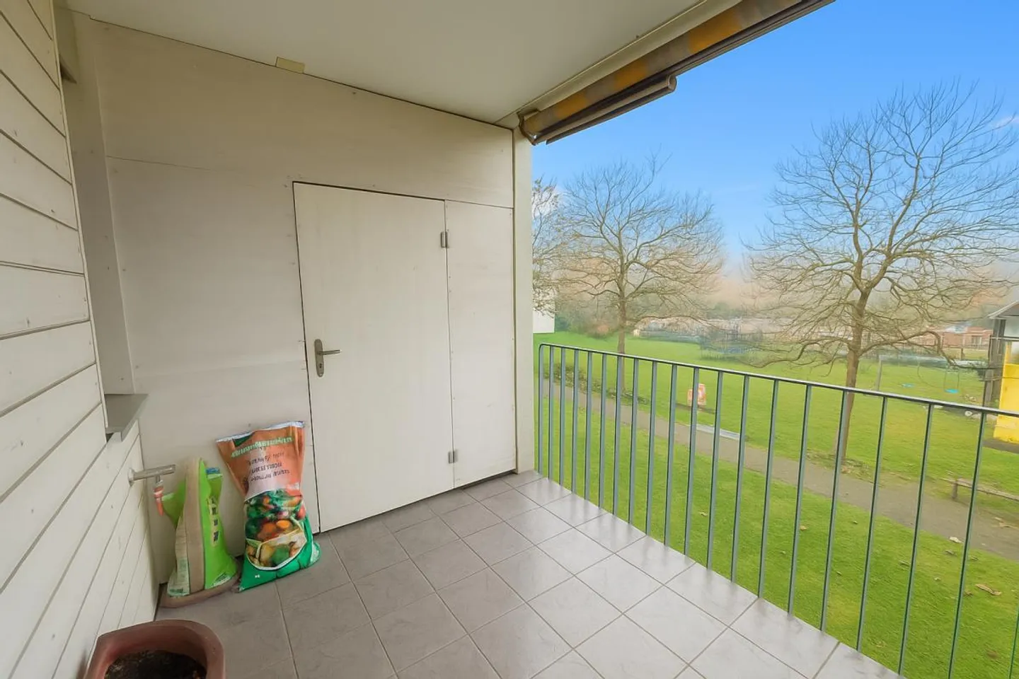 Quality of life and much more awaits you here! - Photo 10 of 13