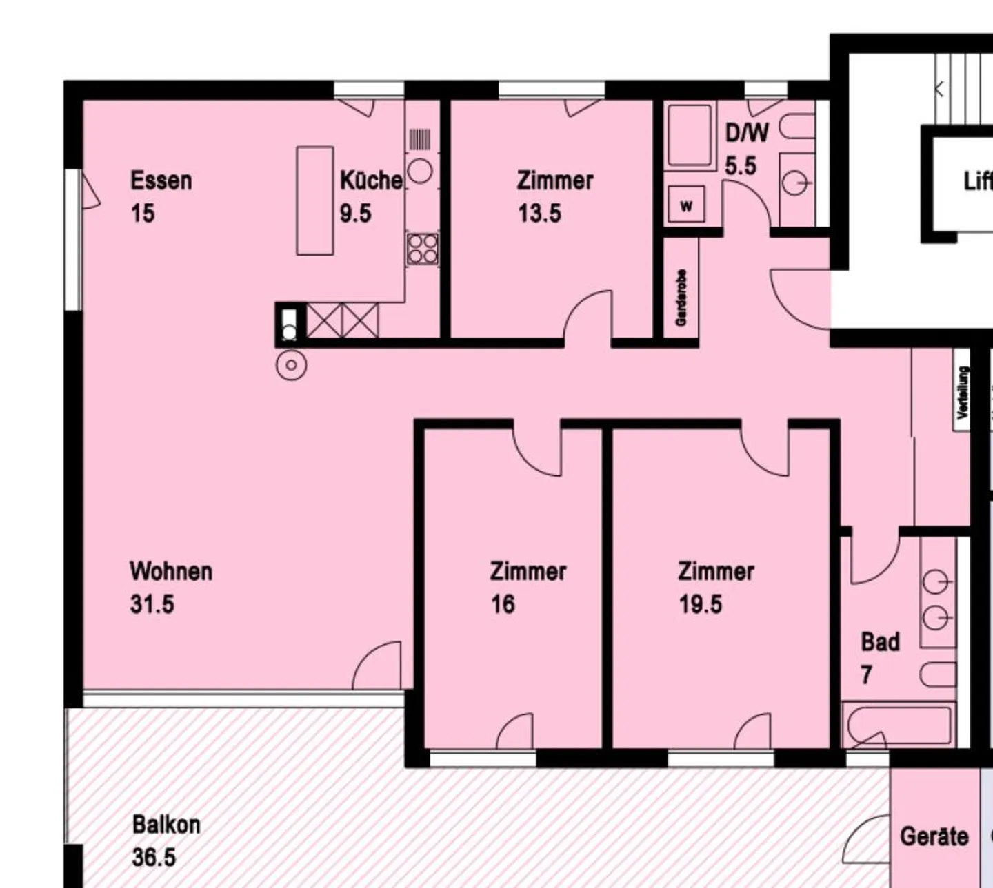 Quality of life and much more awaits you here! - Photo 12 of 13