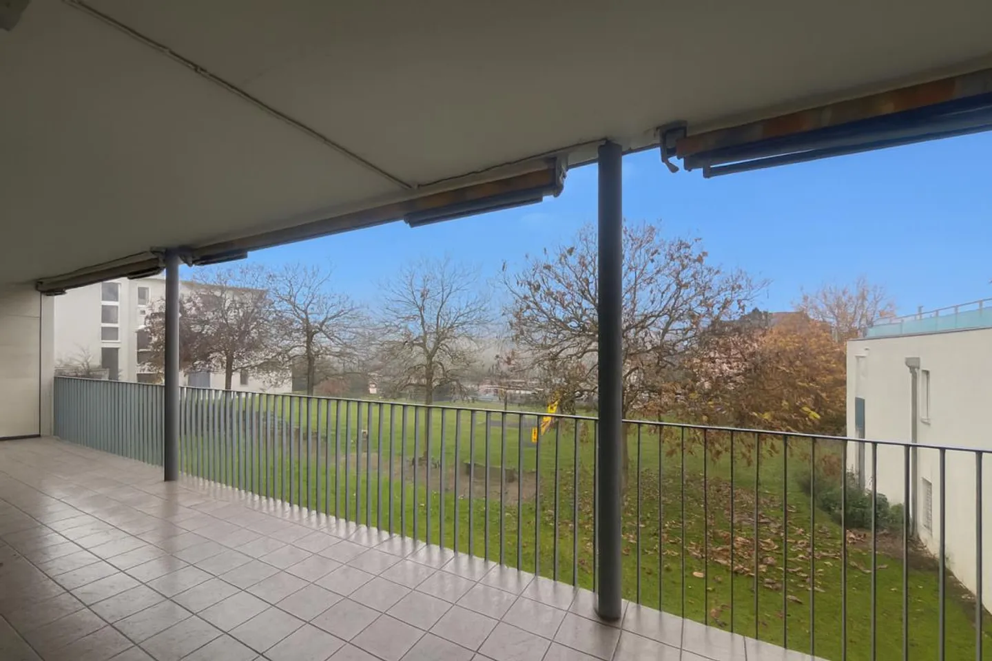 Quality of life and much more awaits you here! - Photo 11 of 13