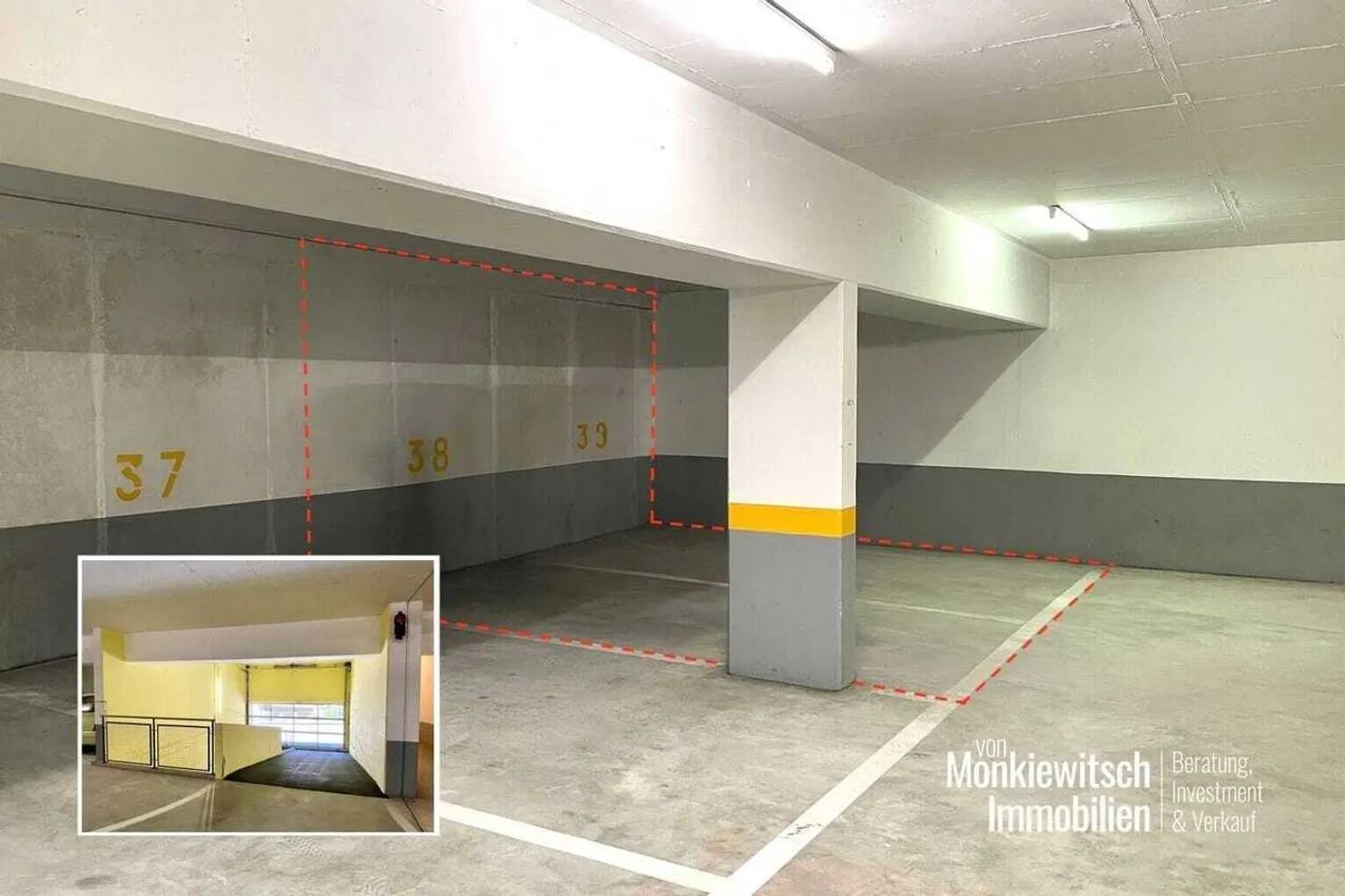 Appartamento Attico di Lusso con Vista Lago - Foto 12 di 13