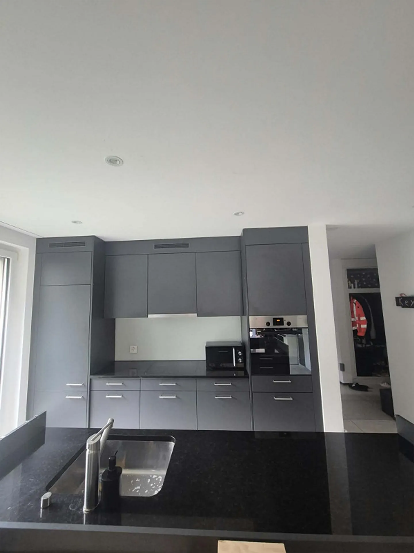 Appartement moderne de 3,5 pièces - Photo 7 sur 14