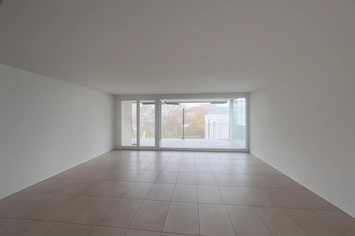 Quality of life and much more awaits you here! - Photo 4 of 13