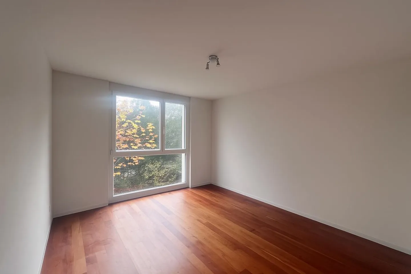 Quality of life and much more awaits you here! - Photo 6 of 13