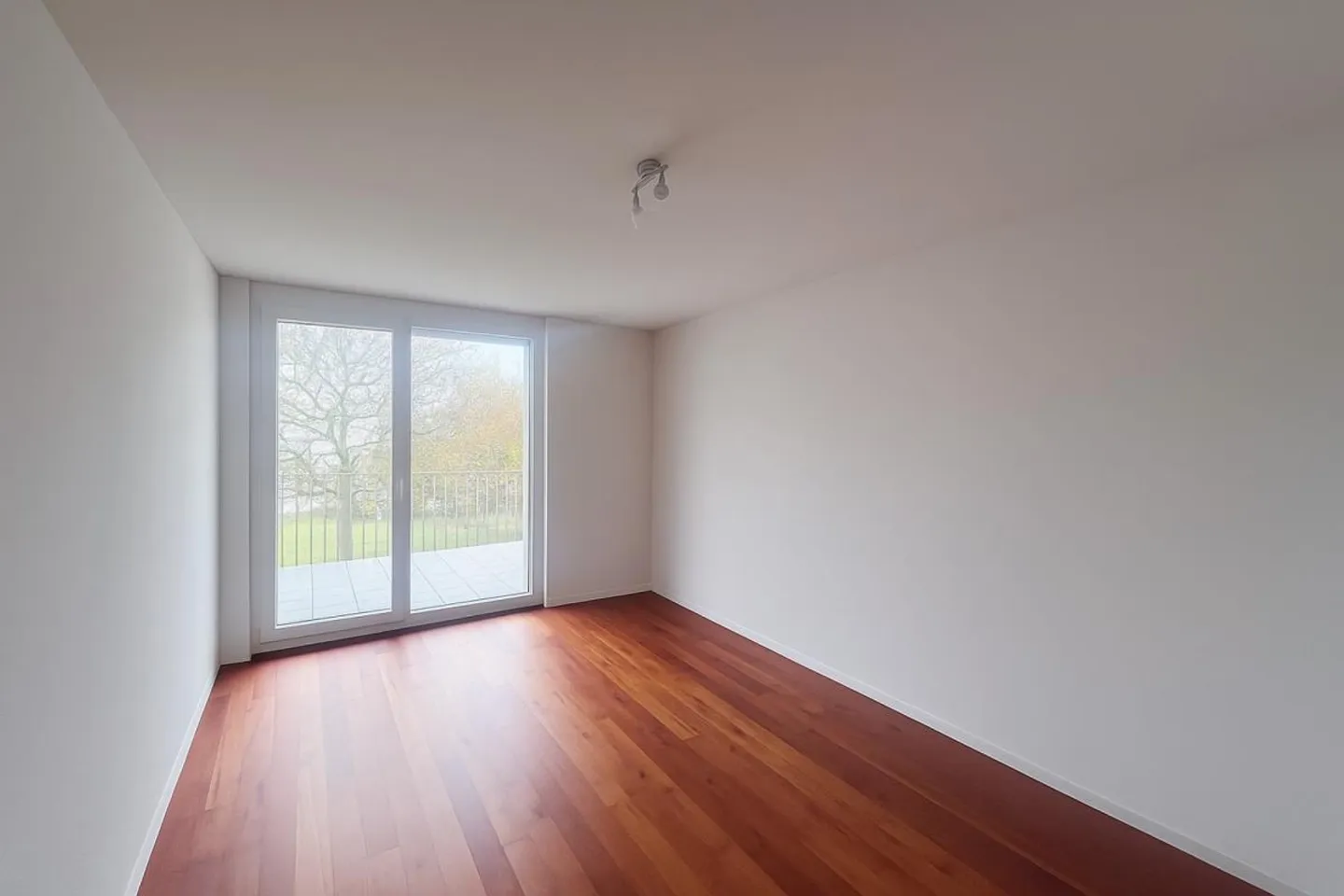 Quality of life and much more awaits you here! - Photo 7 of 13