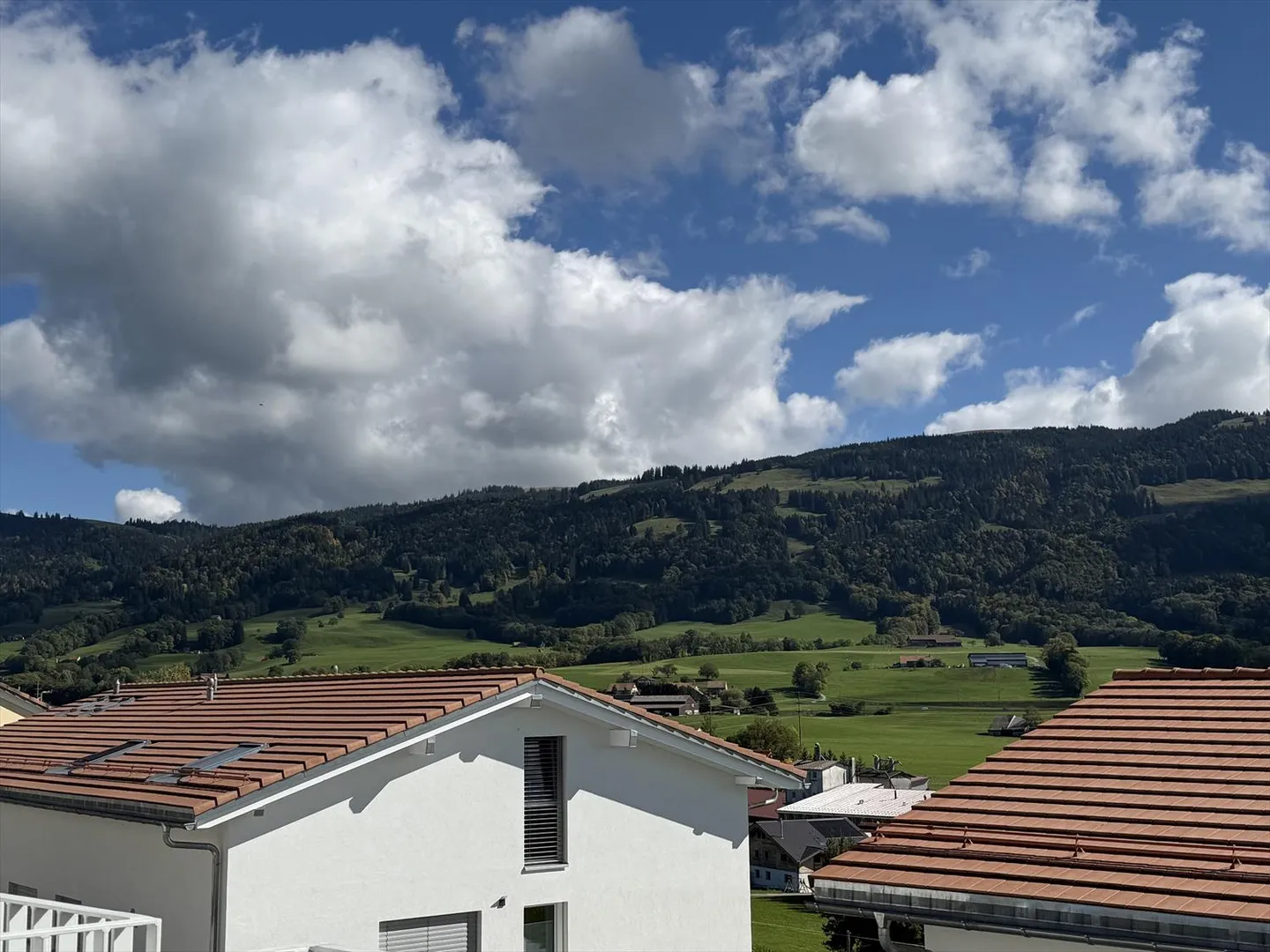 Wohnung mieten - Foto 9 von 11