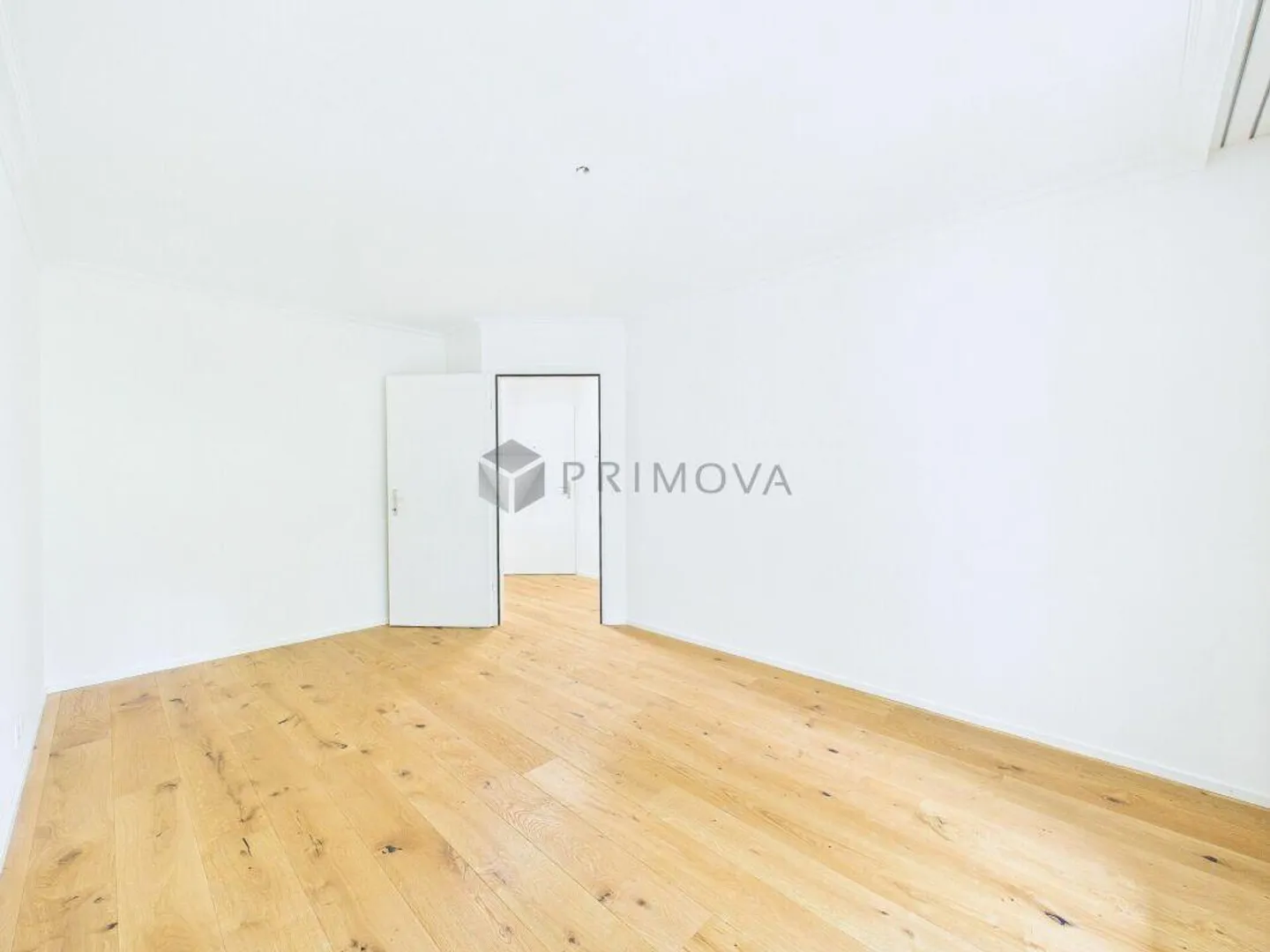 Afferralo - appartamento giardino di 2,5 stanze appena ristrutturato nella migliore posizione! - Foto 7 di 13