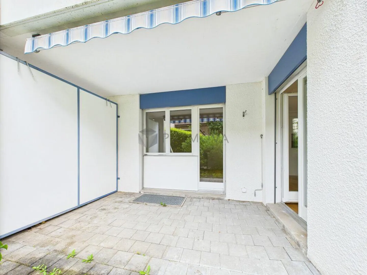 Afferralo - appartamento giardino di 2,5 stanze appena ristrutturato nella migliore posizione! - Foto 10 di 13