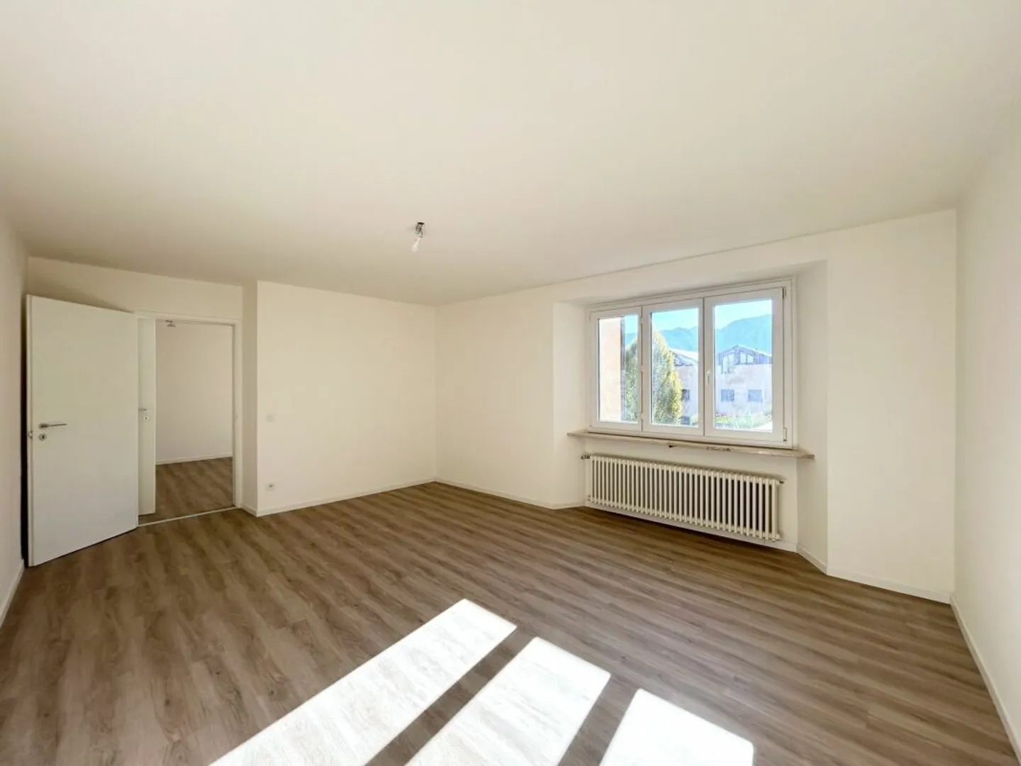 Investimento immobiliare attraente in posizione strategica - Foto 7 di 12