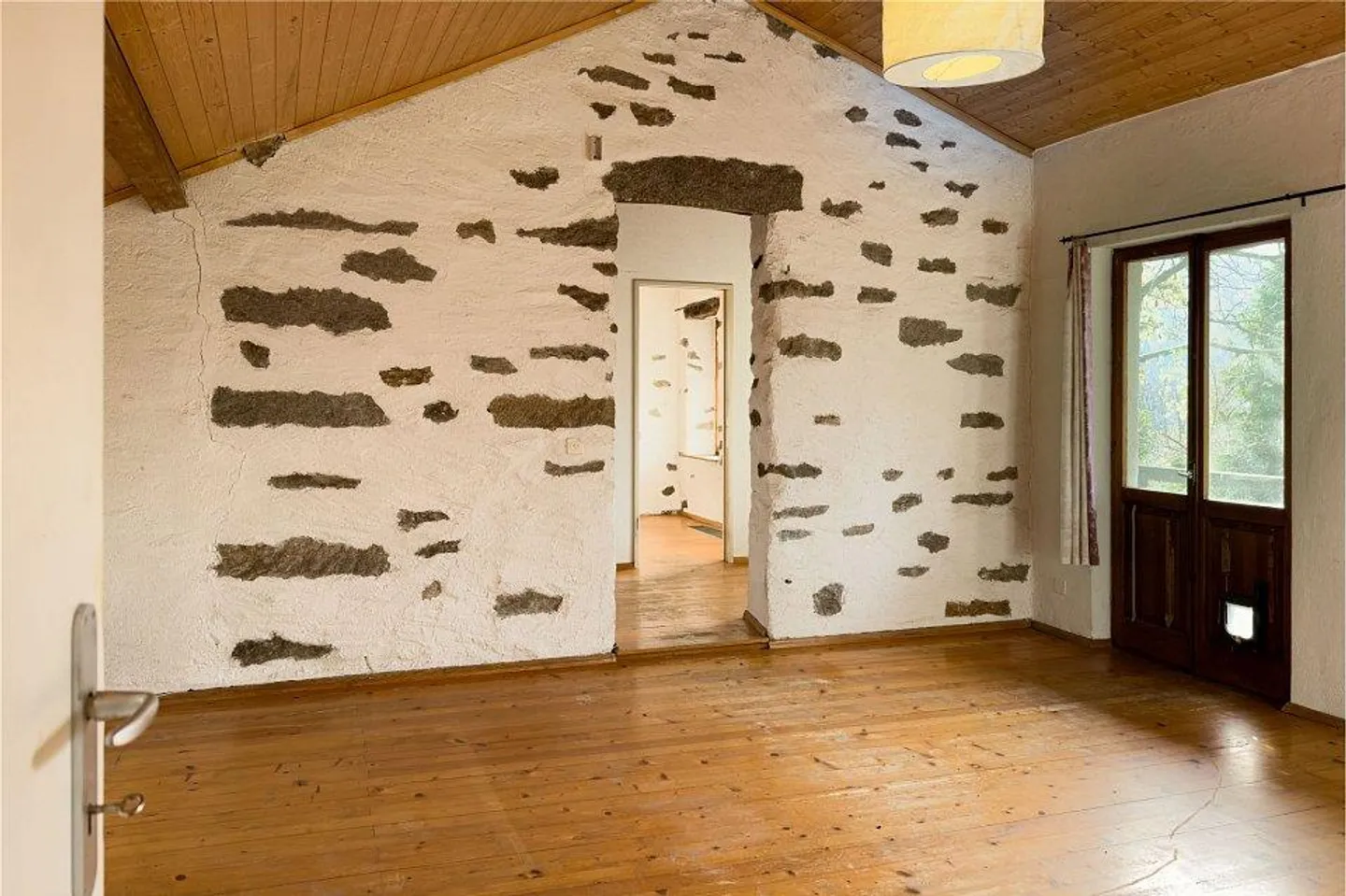 5.5-room house with many possibilities - Photo 7 of 13