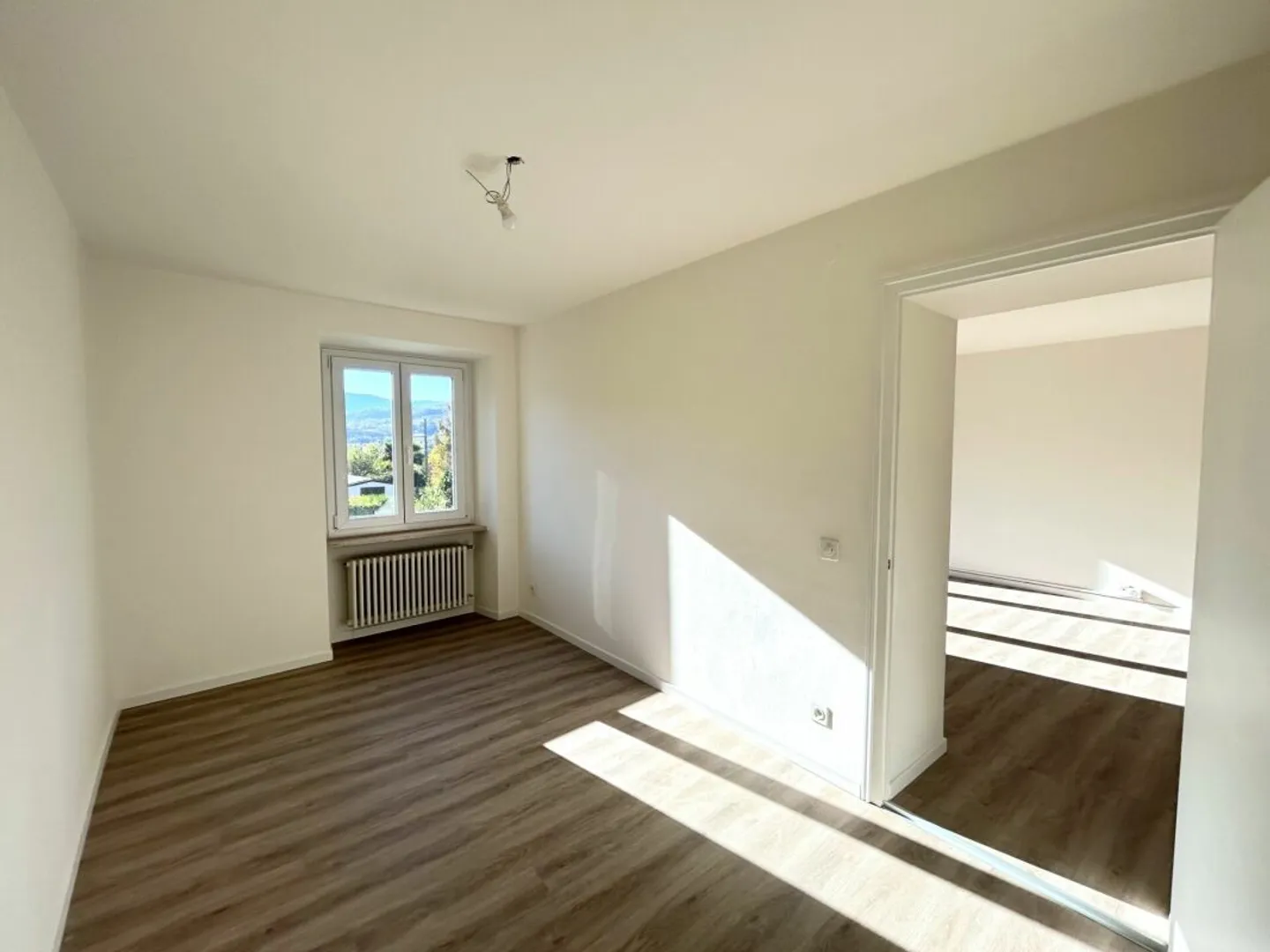 Investimento immobiliare attraente in posizione strategica - Foto 8 di 12