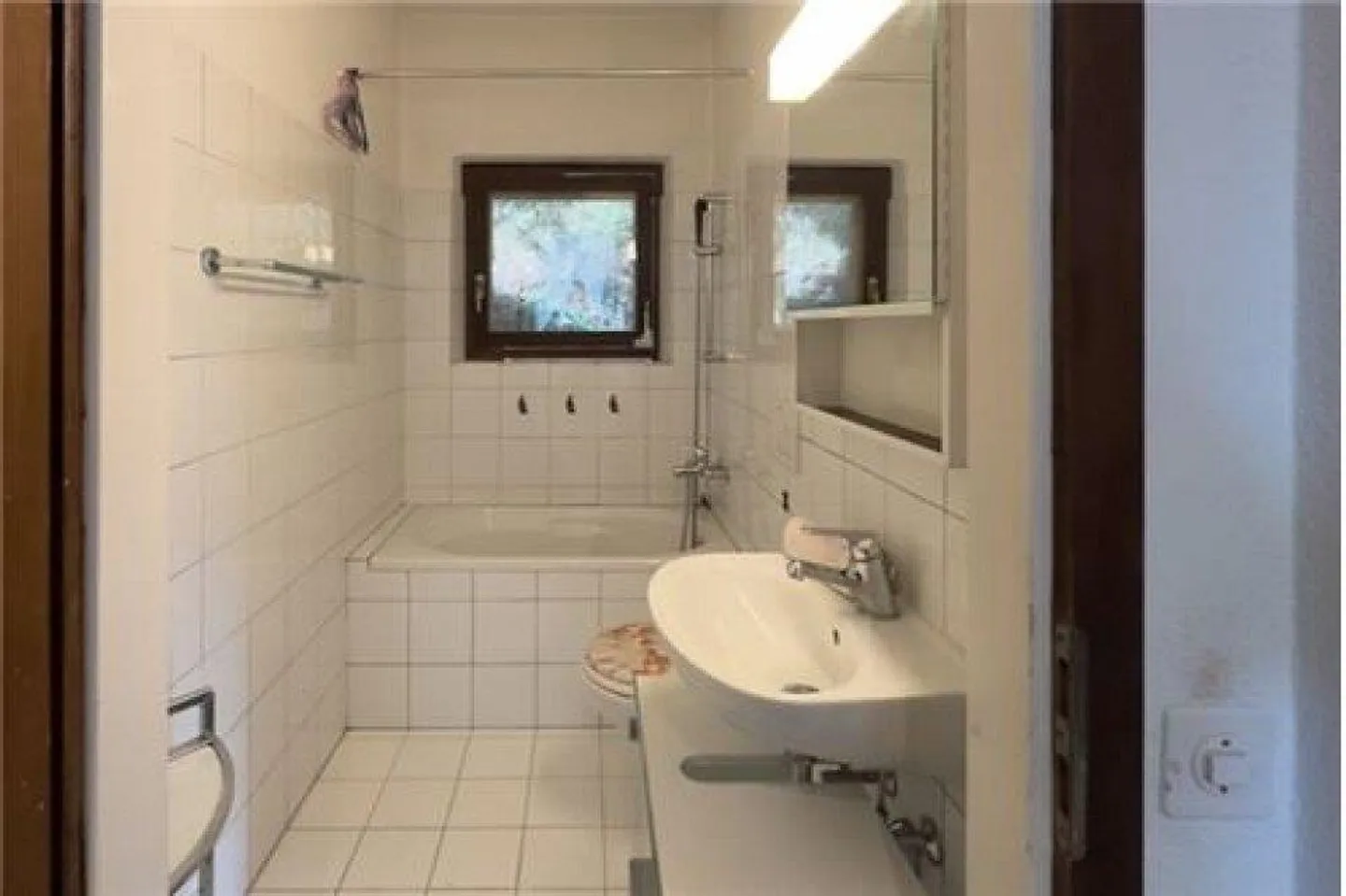 5.5-room house with many possibilities - Photo 10 of 13