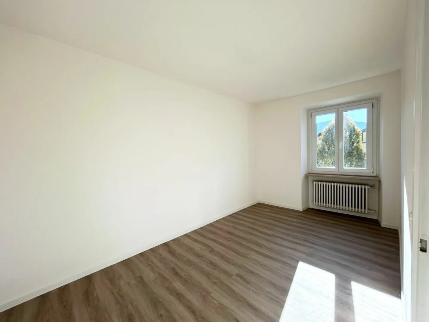 Investimento immobiliare attraente in posizione strategica - Foto 9 di 12