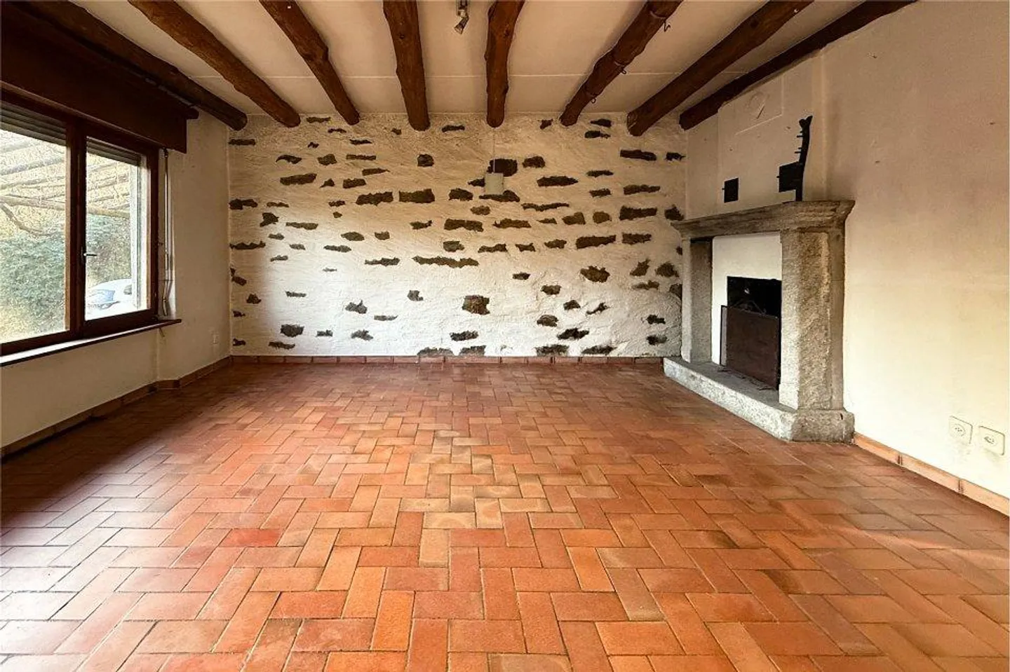 5.5-room house with many possibilities - Photo 12 of 13