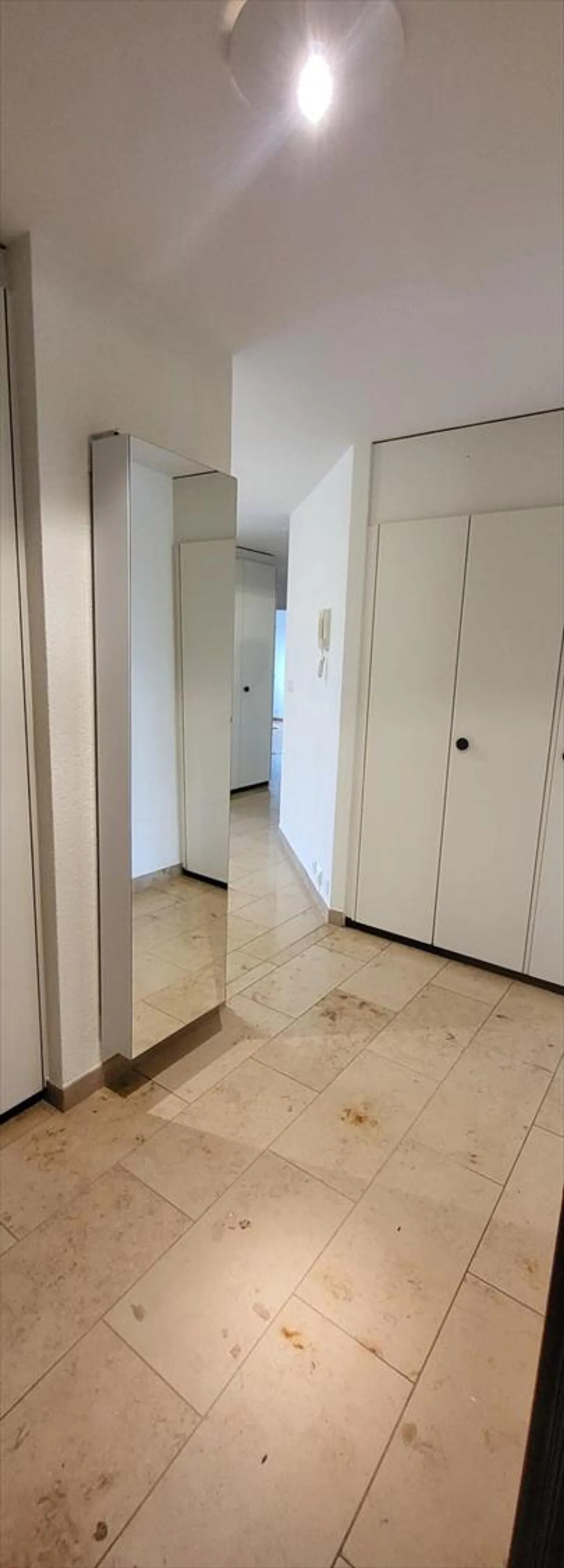 4,5-Zimmer-Wohnung - Foto 4 von 9