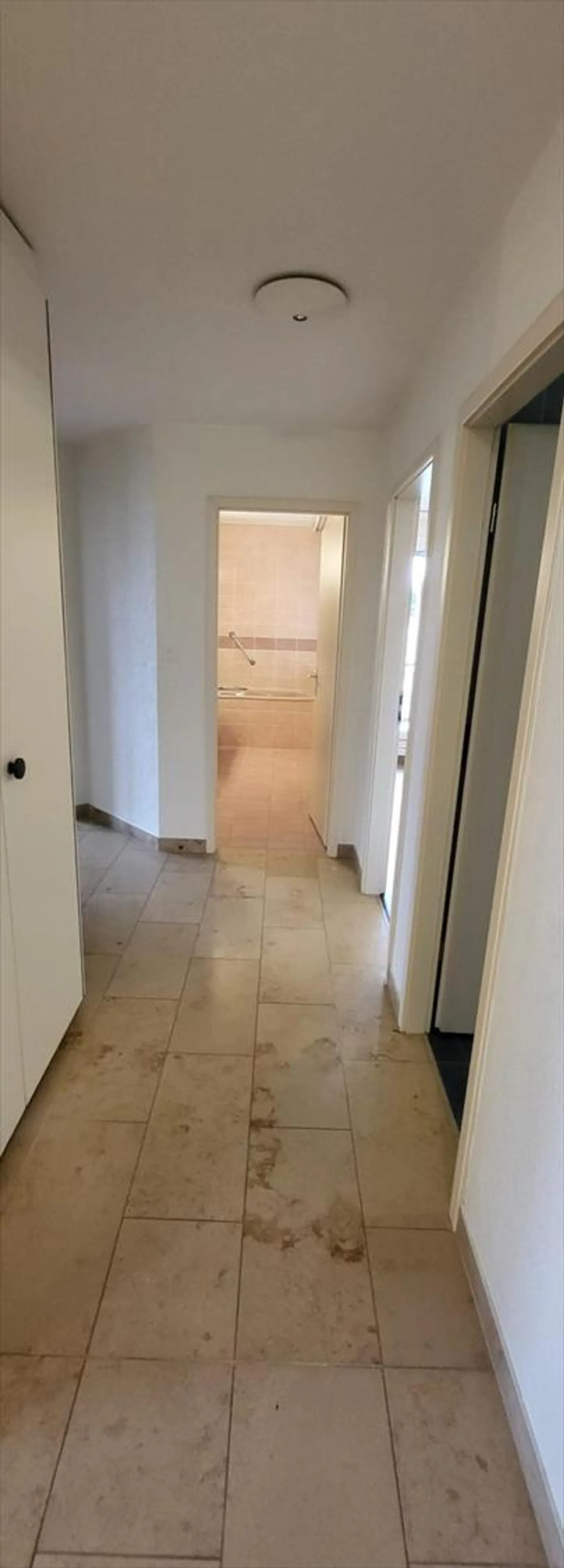 4,5-Zimmer-Wohnung - Foto 5 von 9