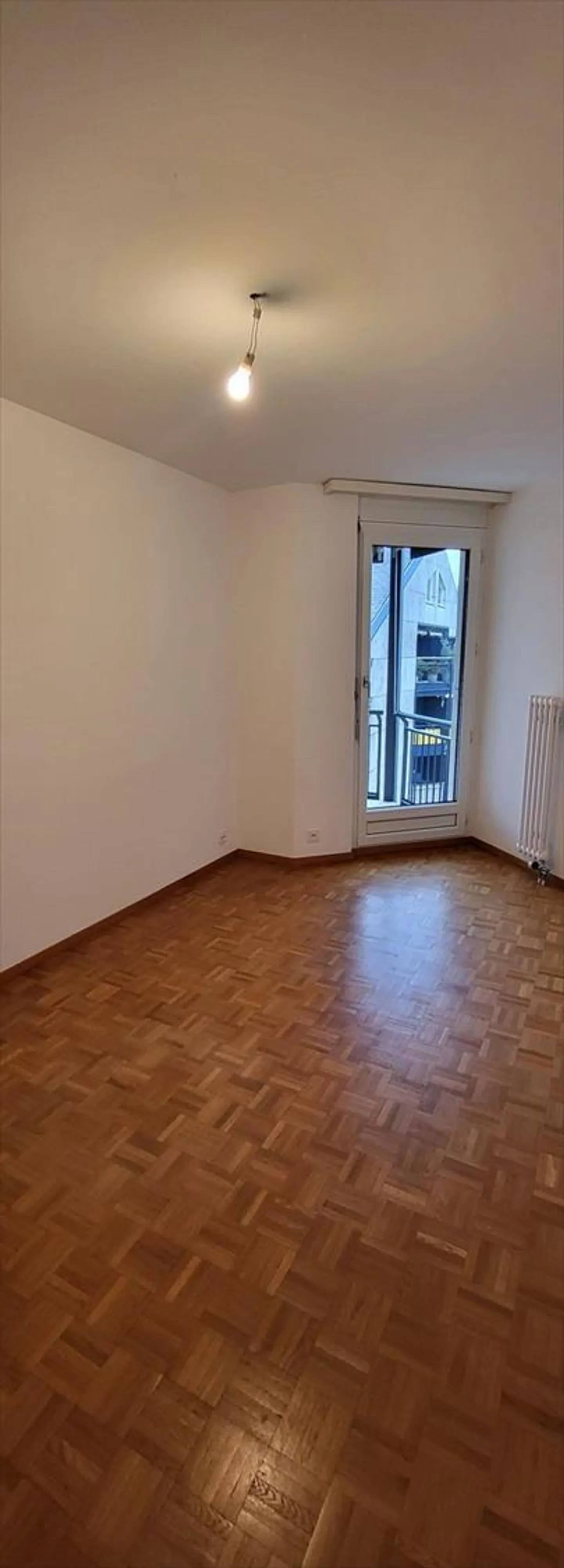 4,5-Zimmer-Wohnung - Foto 7 von 9