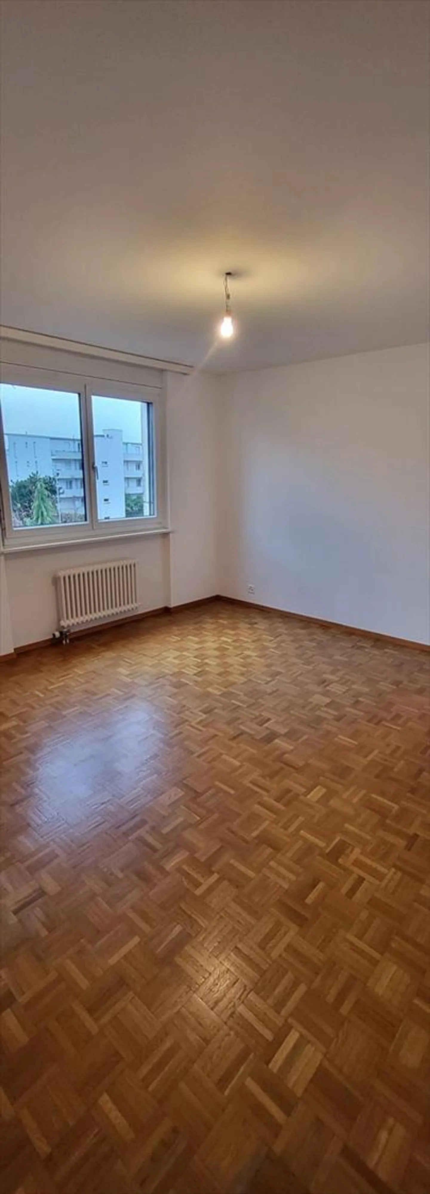 4,5-Zimmer-Wohnung - Foto 8 von 9