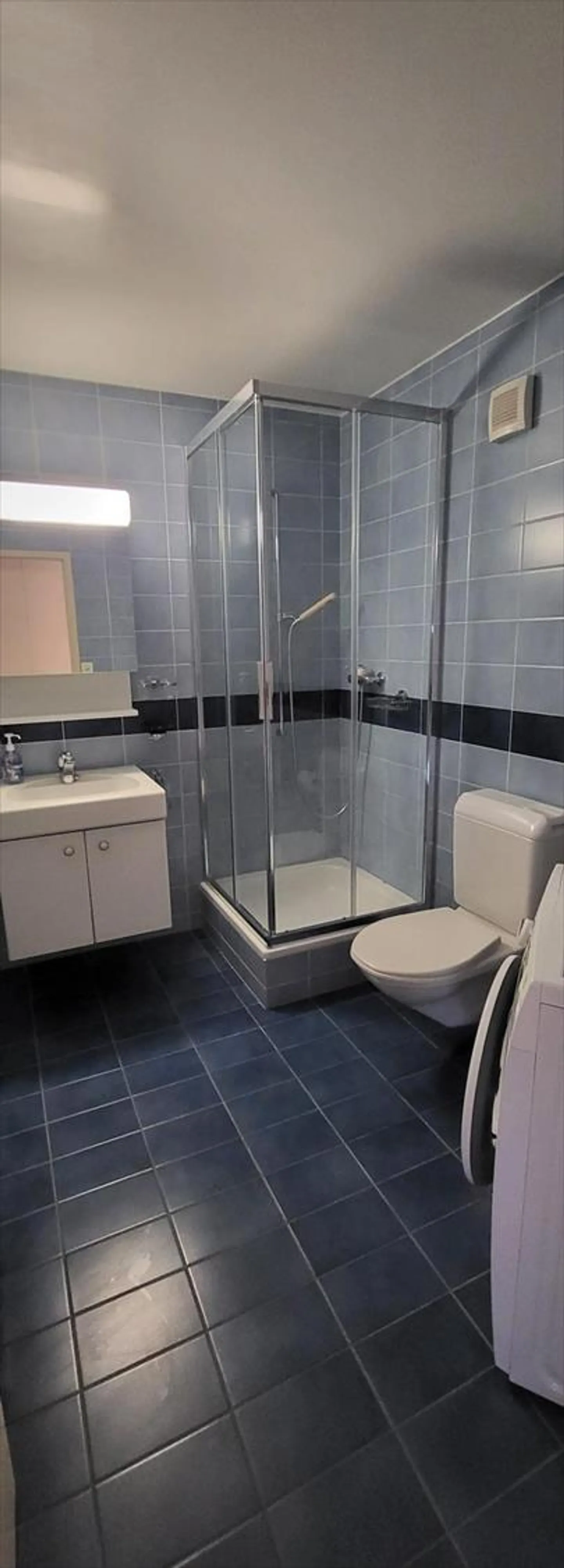 4,5-Zimmer-Wohnung - Foto 9 von 9