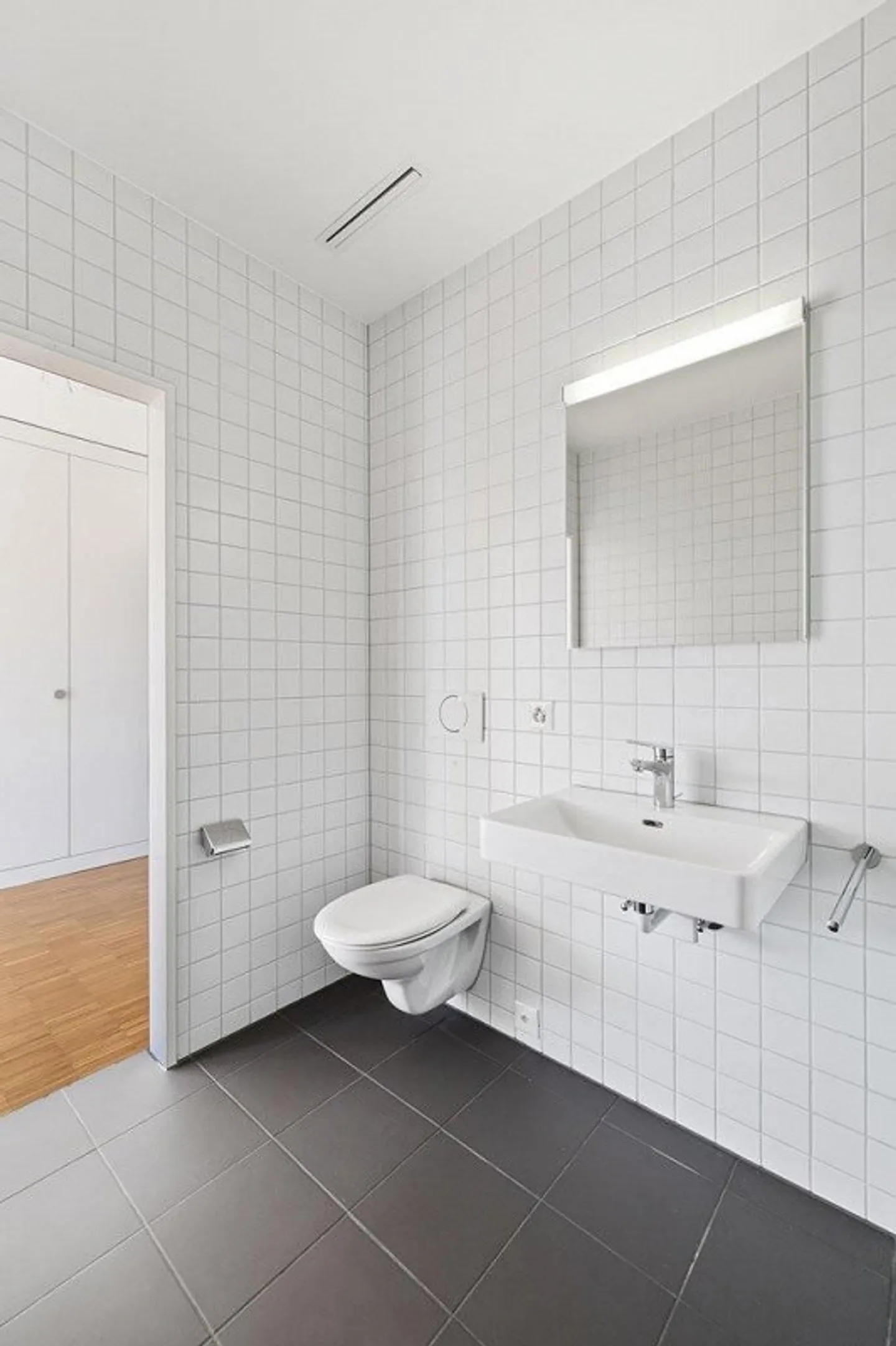 Träumen Sie von Ihrer eigenen Dachterrasse? - Foto 5 von 11