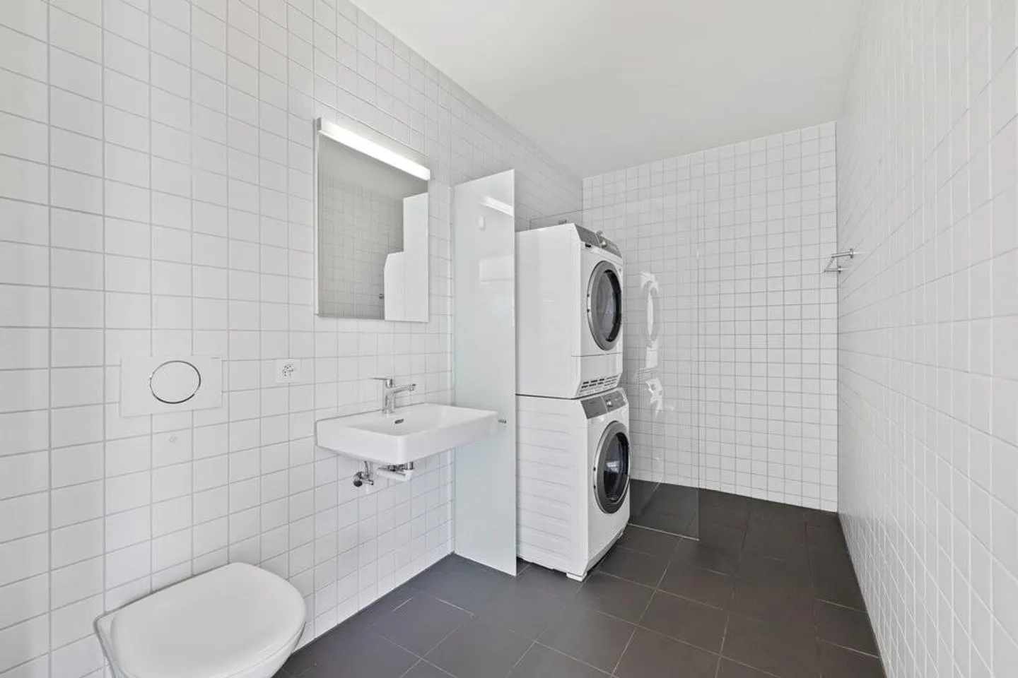 Träumen Sie von Ihrer eigenen Dachterrasse? - Foto 6 von 11