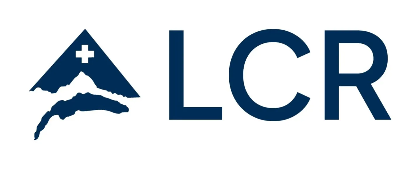 Investissement immobilier à Montreux / 4 appartements / 8 places de parking / vue sur le lac - Photo 1 sur 1