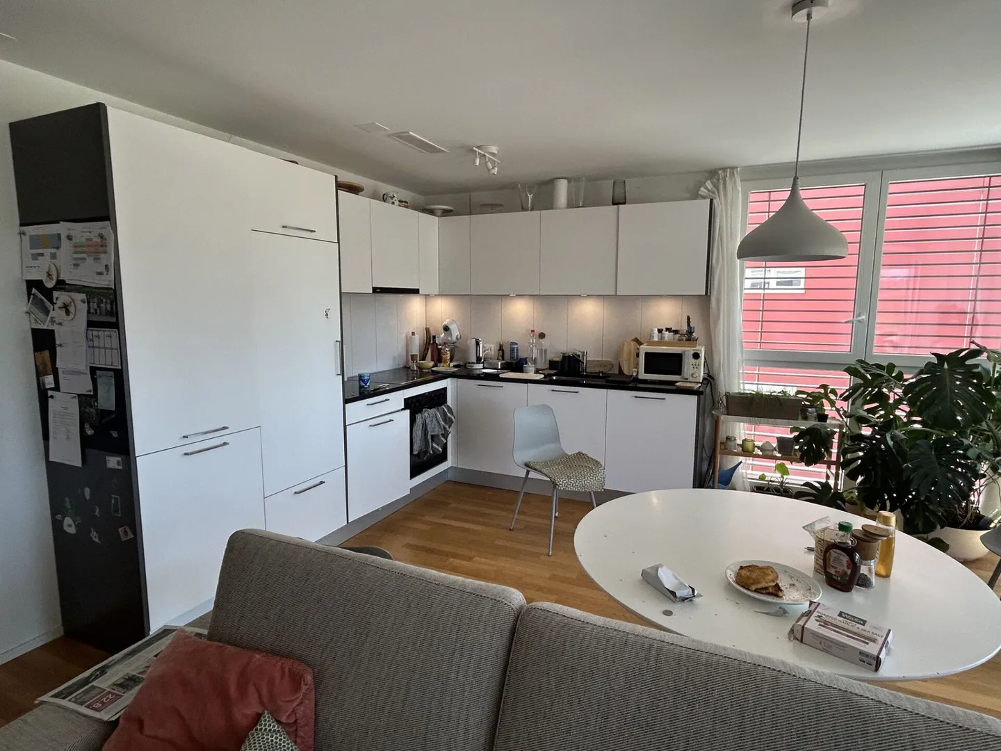 Découvrez la vie à Sommerrain Plus! - Photo 3 sur 8