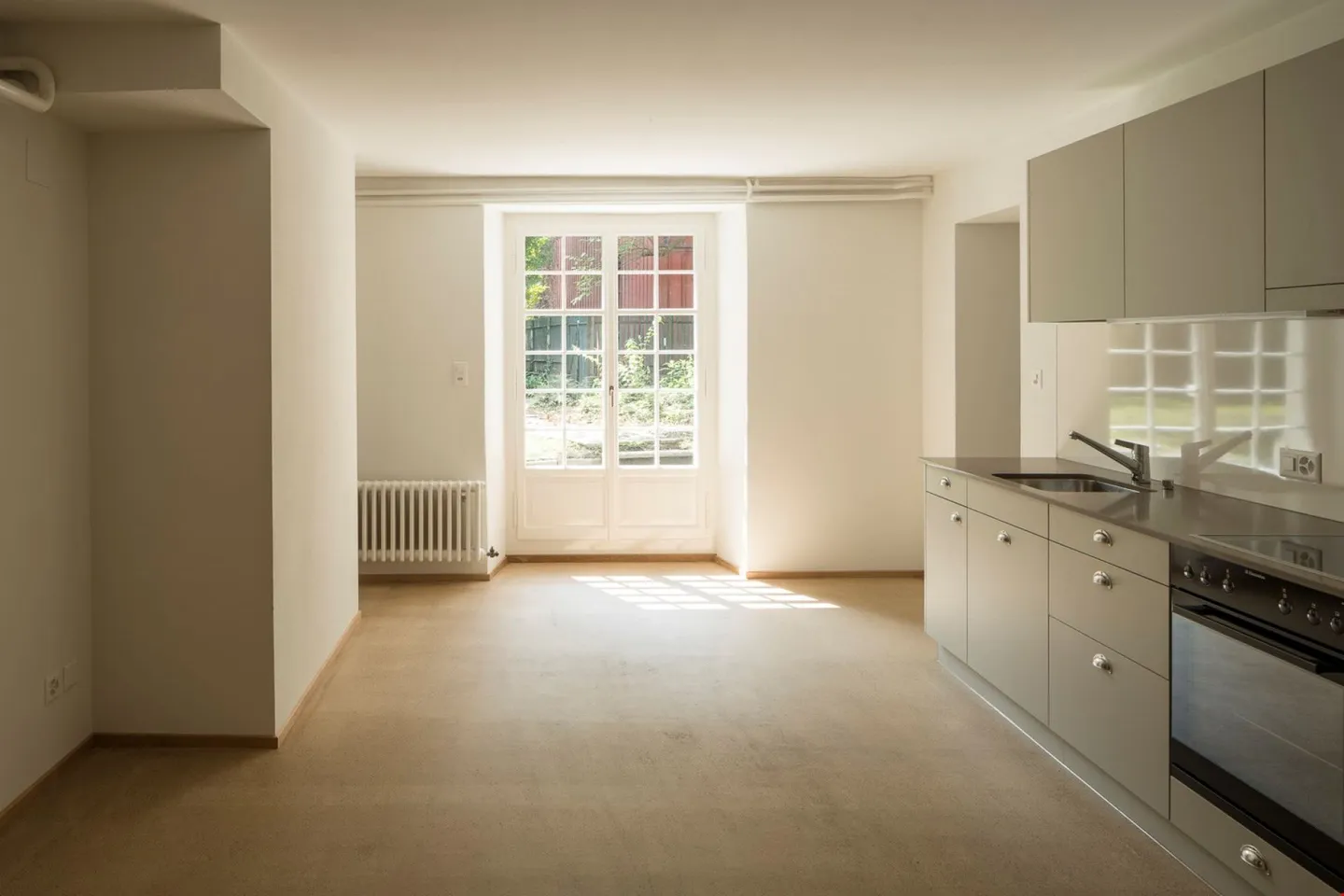 Un rêve devient réalité - Photo 4 sur 16