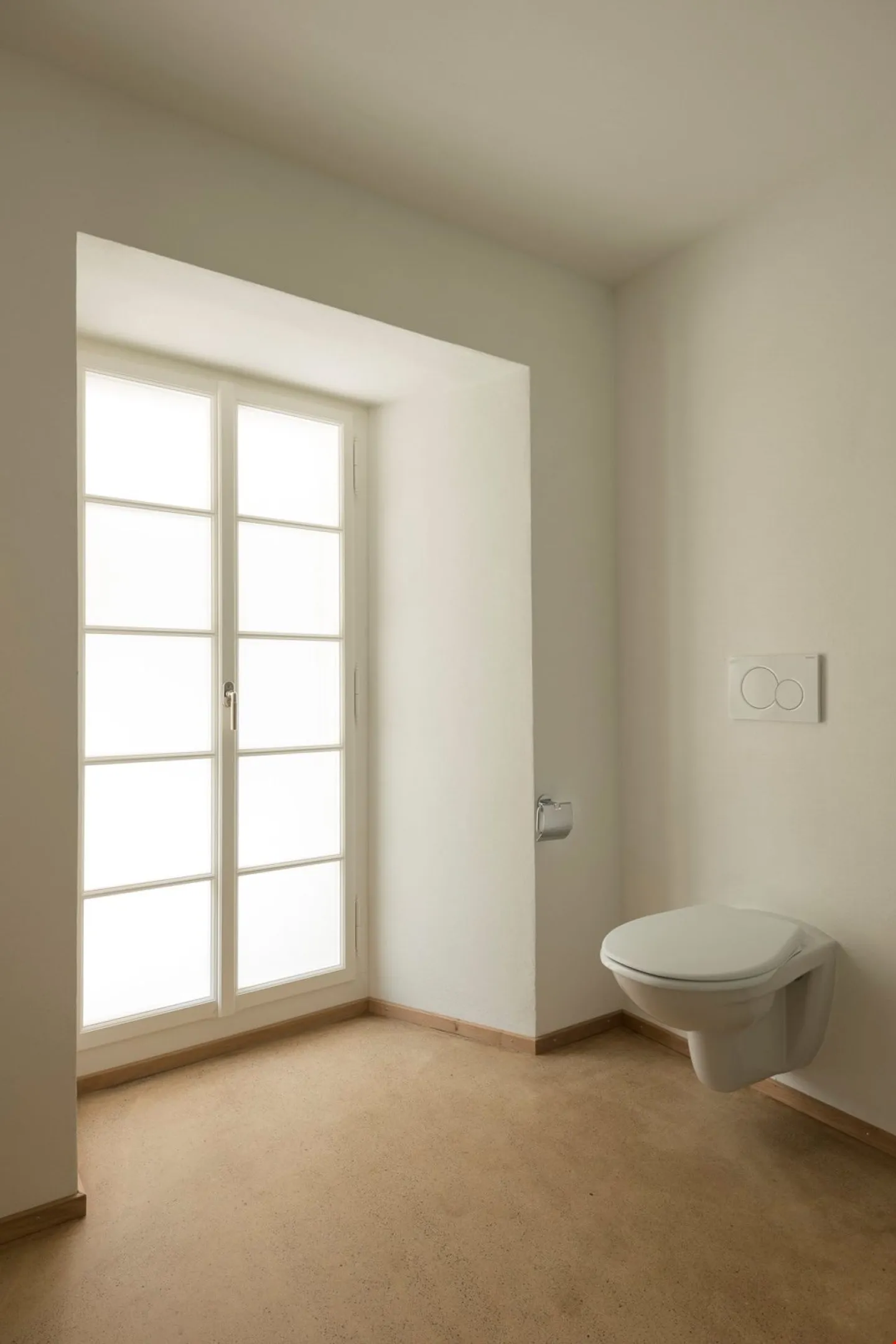 Un rêve devient réalité - Photo 5 sur 16