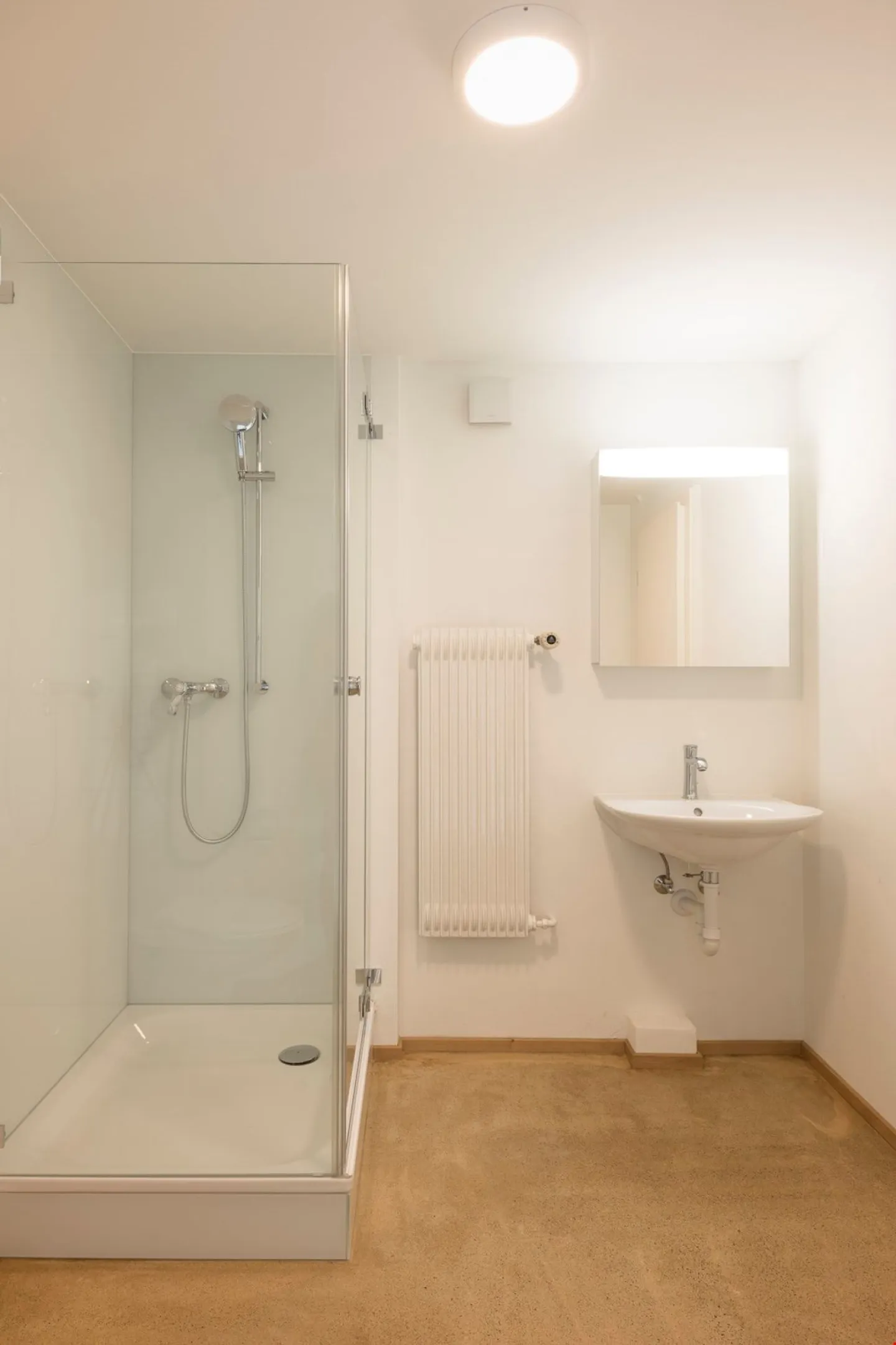 Un rêve devient réalité - Photo 7 sur 16