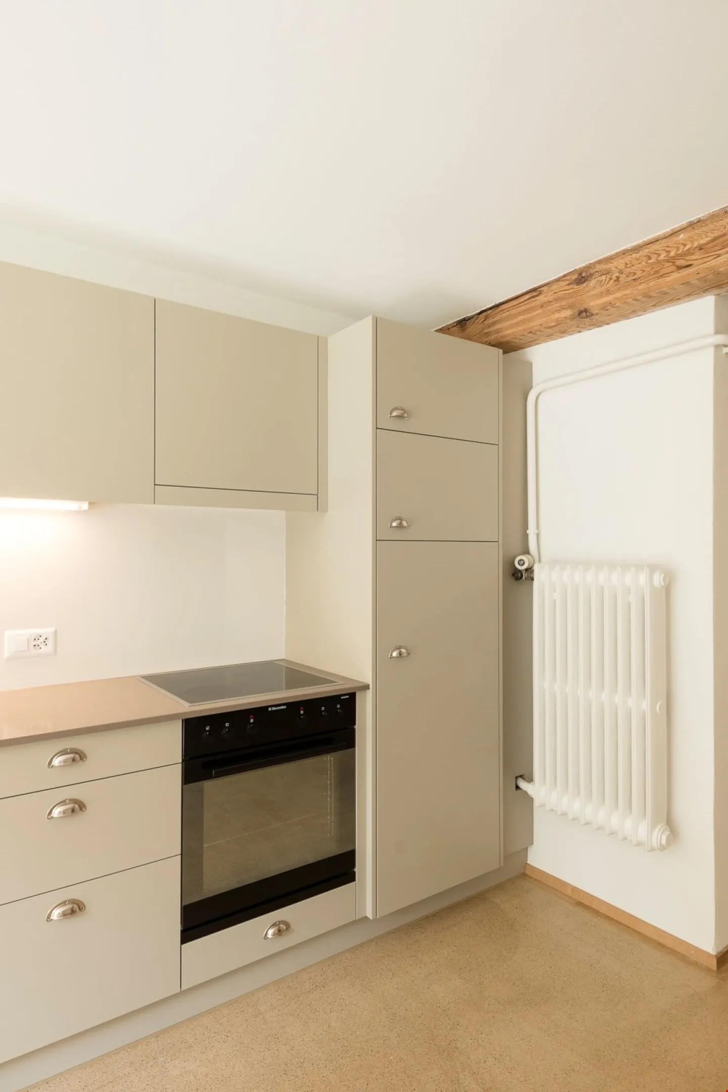 Un rêve devient réalité - Photo 8 sur 16