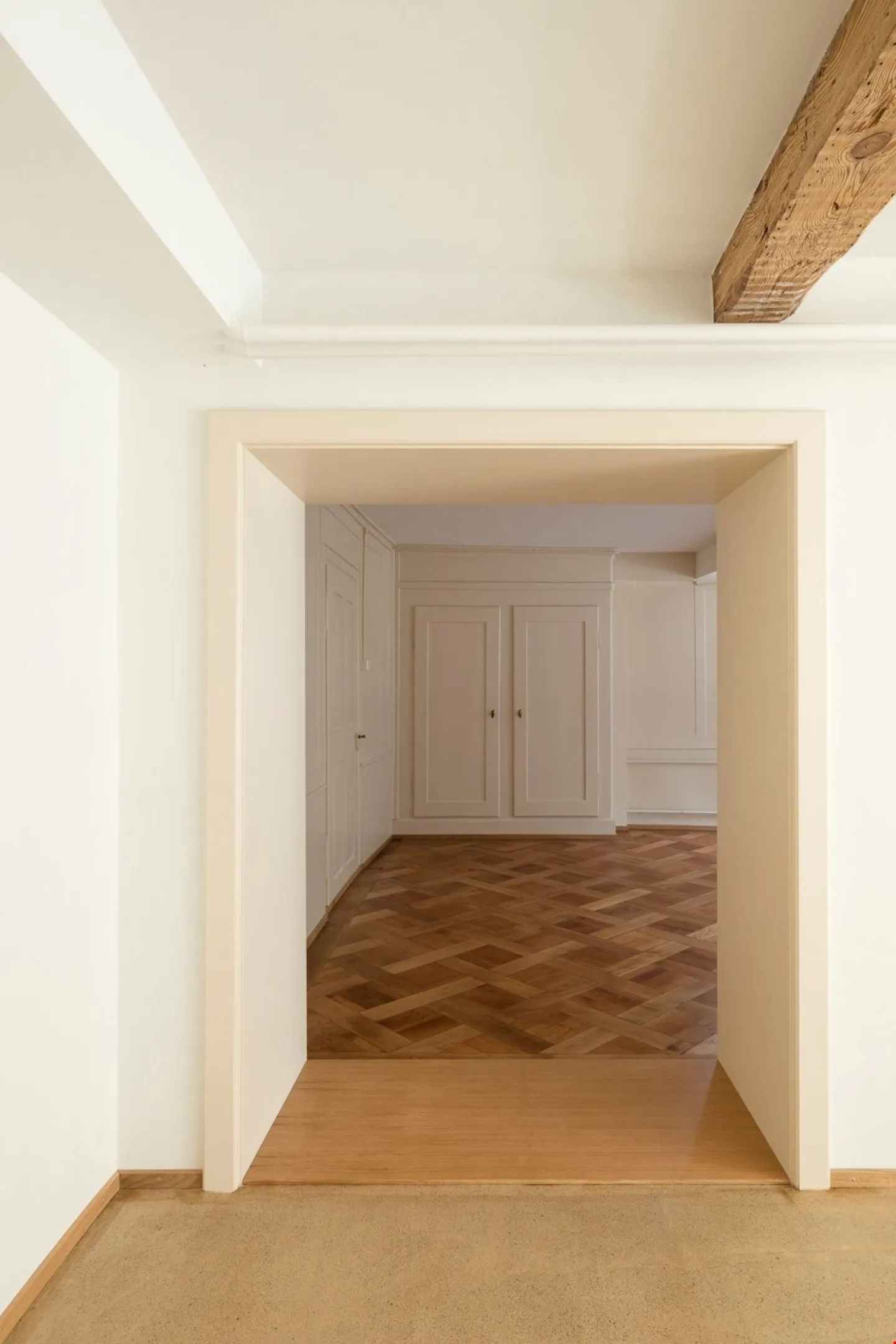 Un rêve devient réalité - Photo 9 sur 16