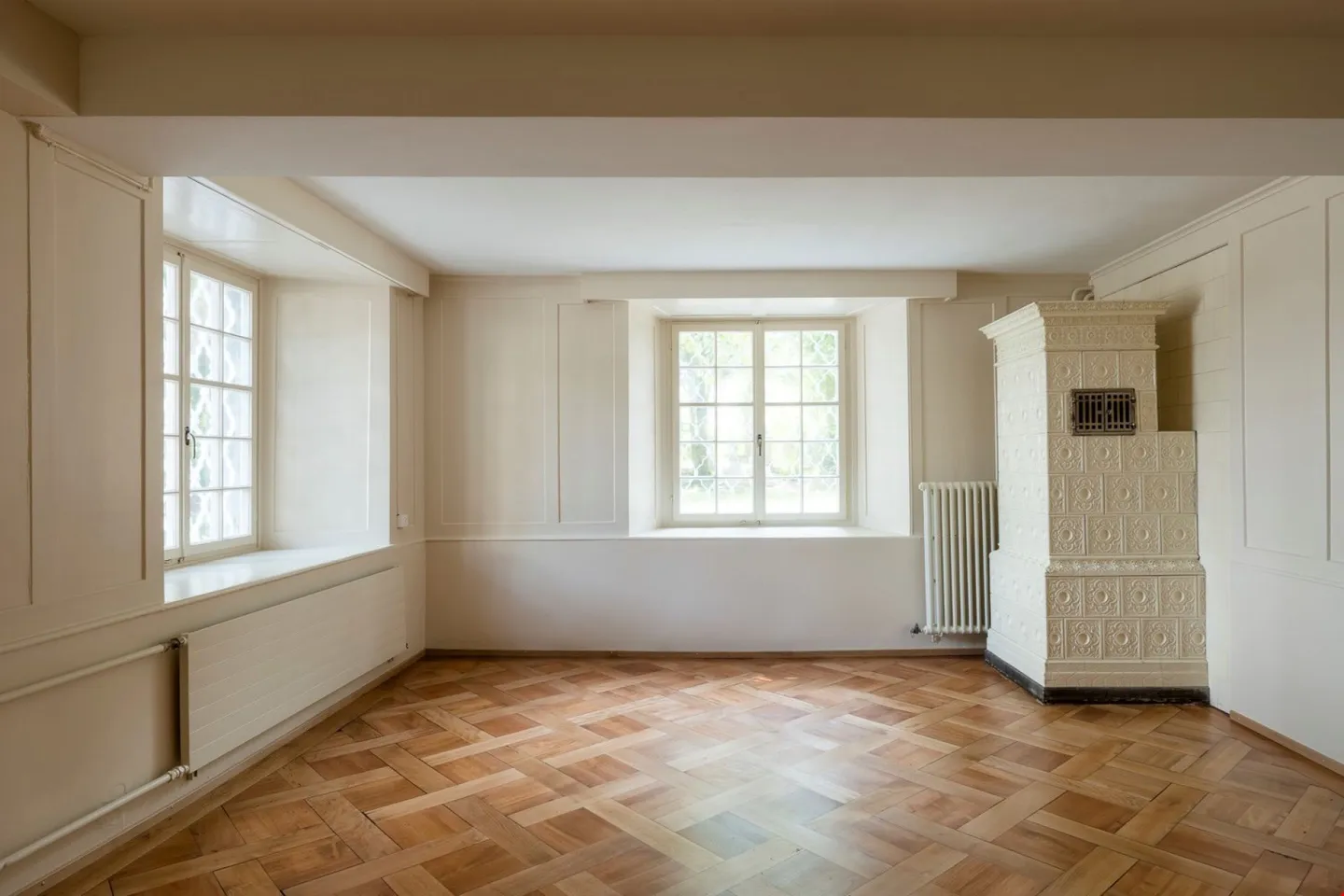 Un rêve devient réalité - Photo 11 sur 16