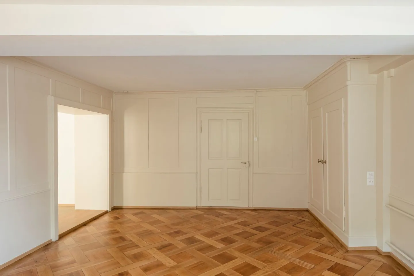 Un rêve devient réalité - Photo 12 sur 16