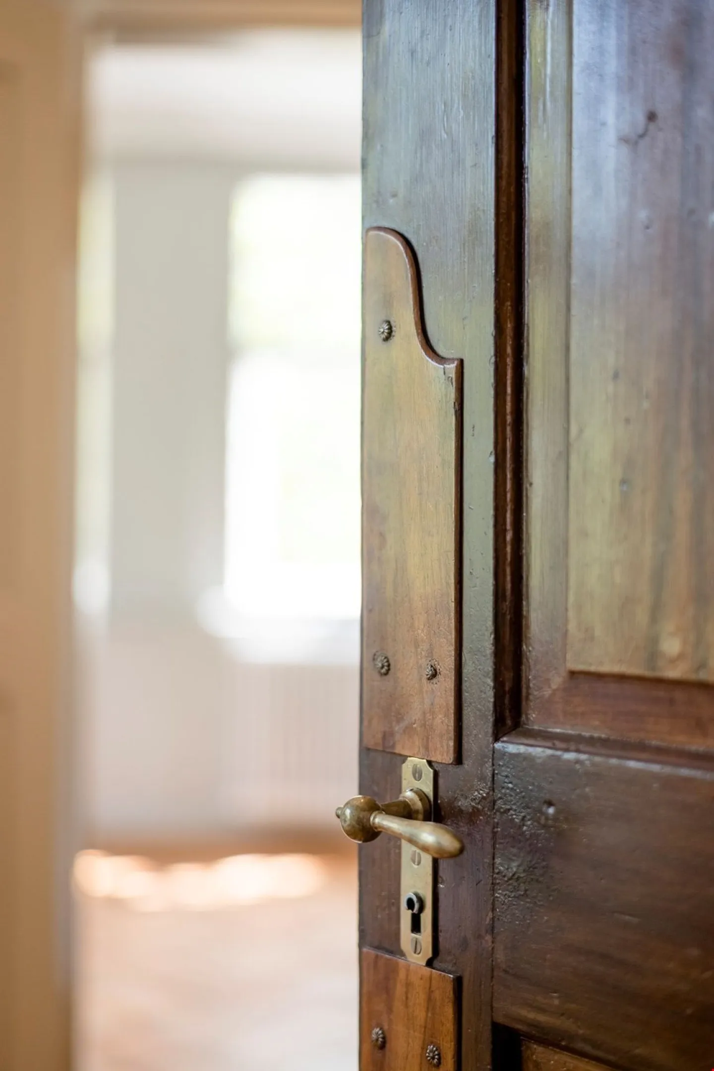 Un rêve devient réalité - Photo 14 sur 16