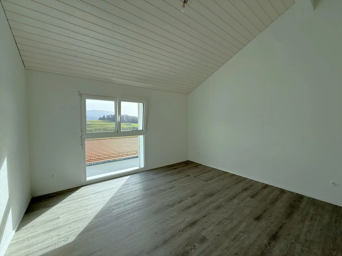 Wohnung mieten - Foto 11 von 11