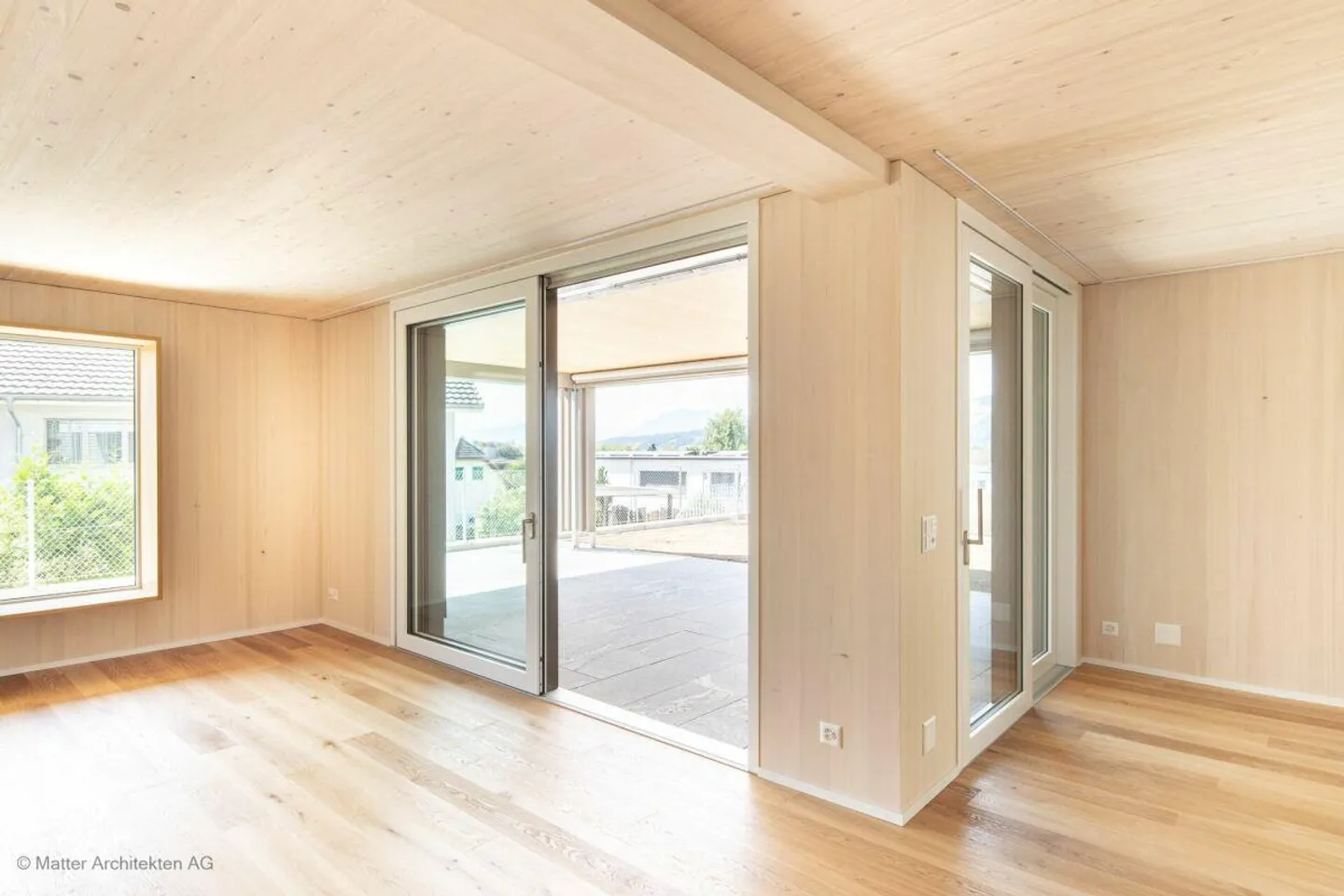 More than just living - highest quality of living with the best views - Photo 6 of 16