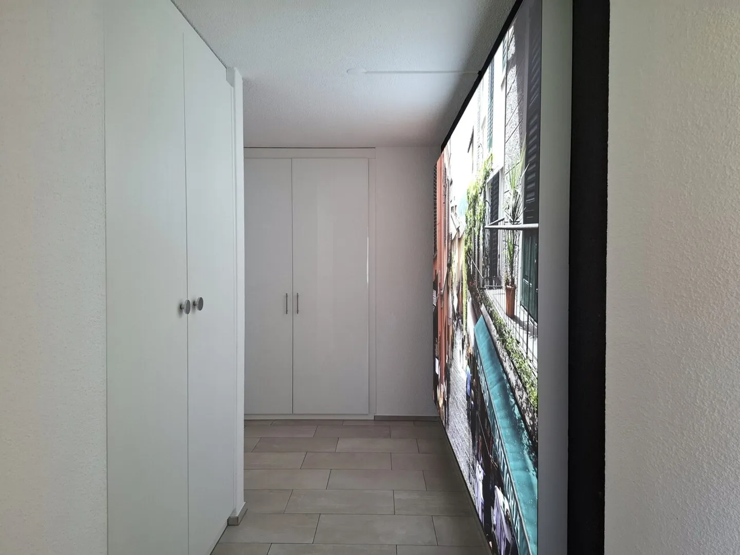 Spacious Family Paradise with Garden and Panoramic View - Photo 6 of 13