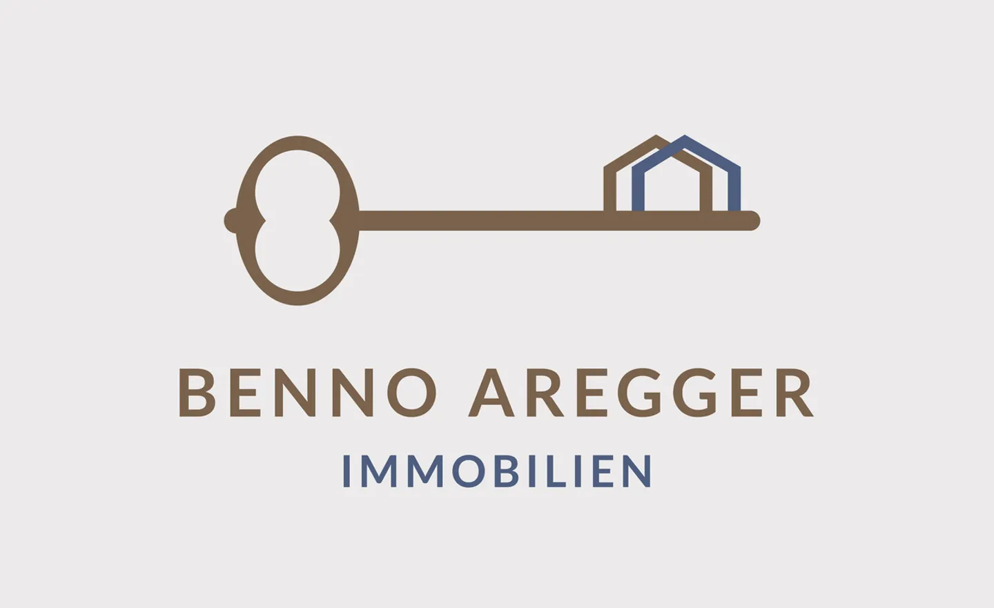 Spacious Family Paradise with Garden and Panoramic View - Photo 11 of 13