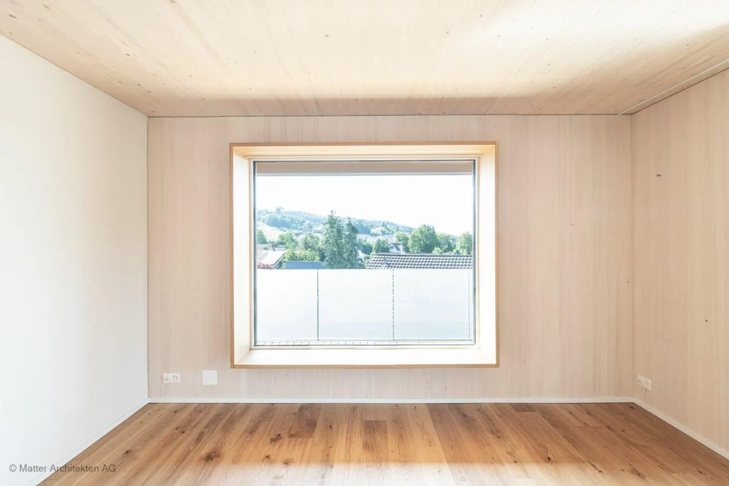 More than just living - highest quality of living with the best views - Photo 8 of 16