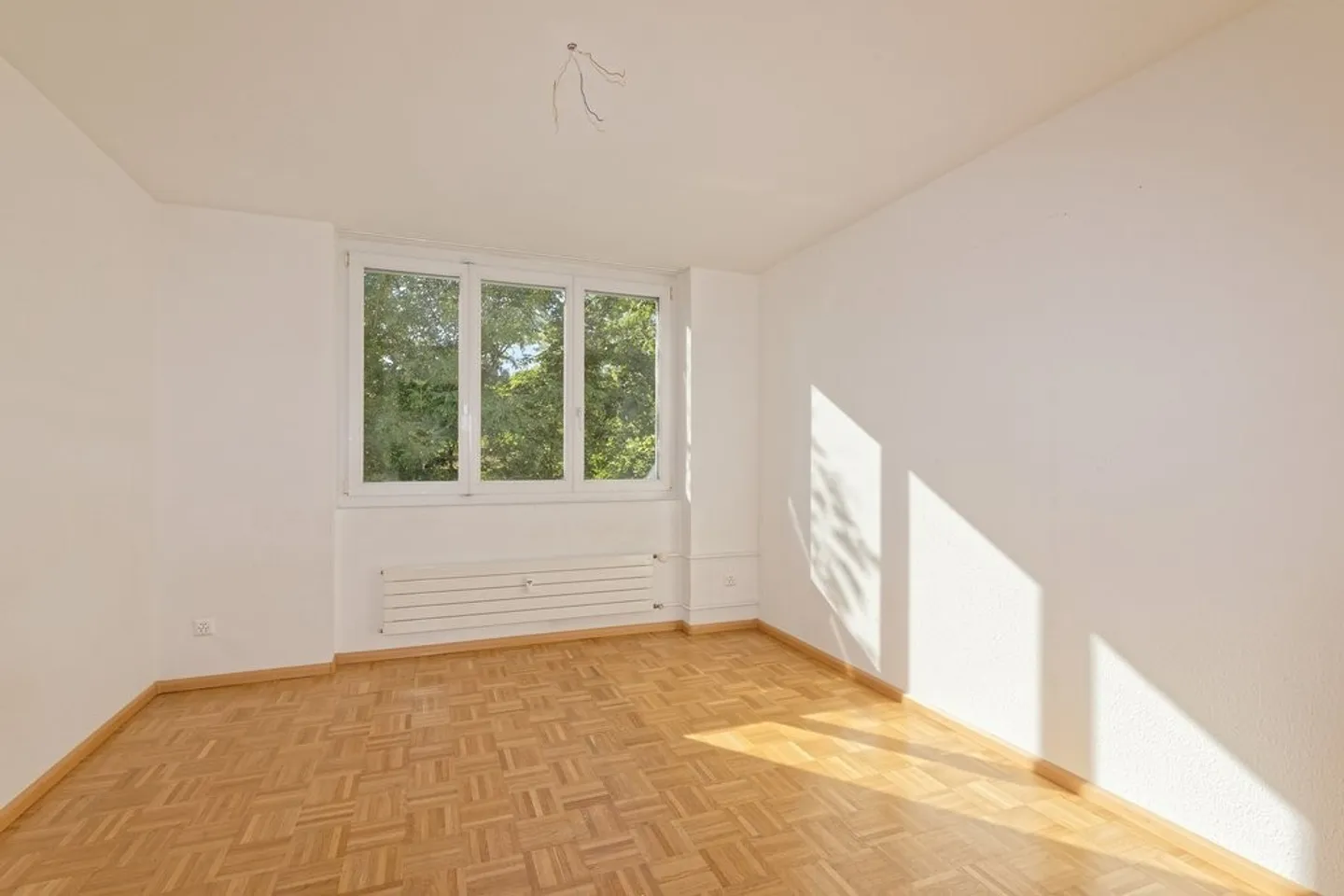 Appartement moderne de 4,5 pièces à Liestal - Photo 5 sur 5