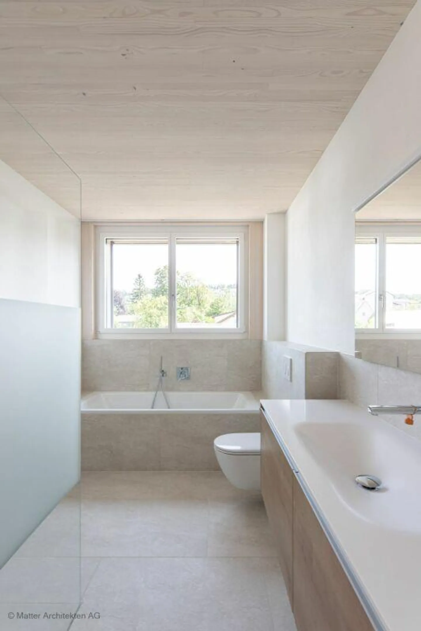 More than just living - highest quality of living with the best views - Photo 13 of 16