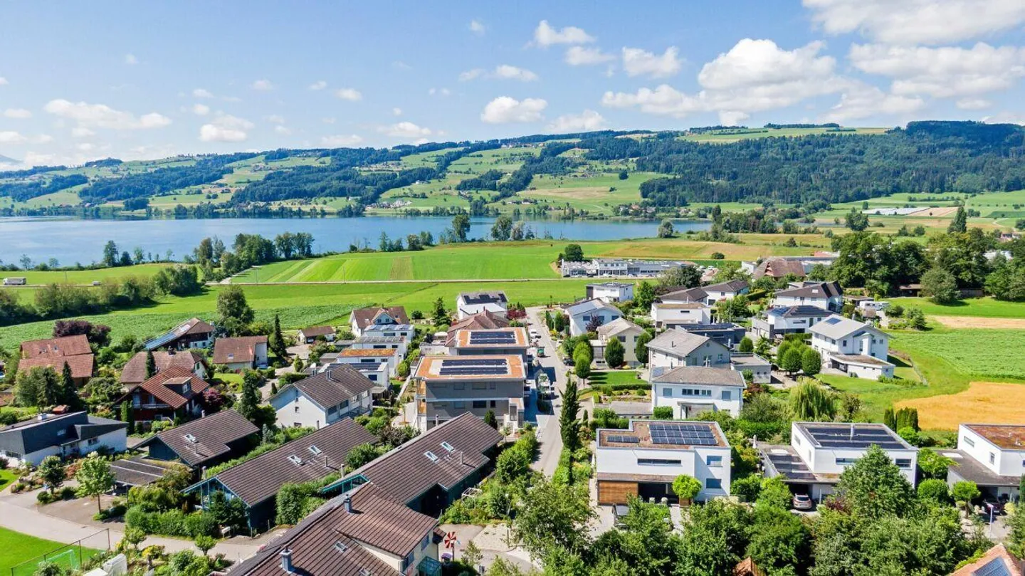 More than just living - highest quality of living with the best views - Photo 16 of 16