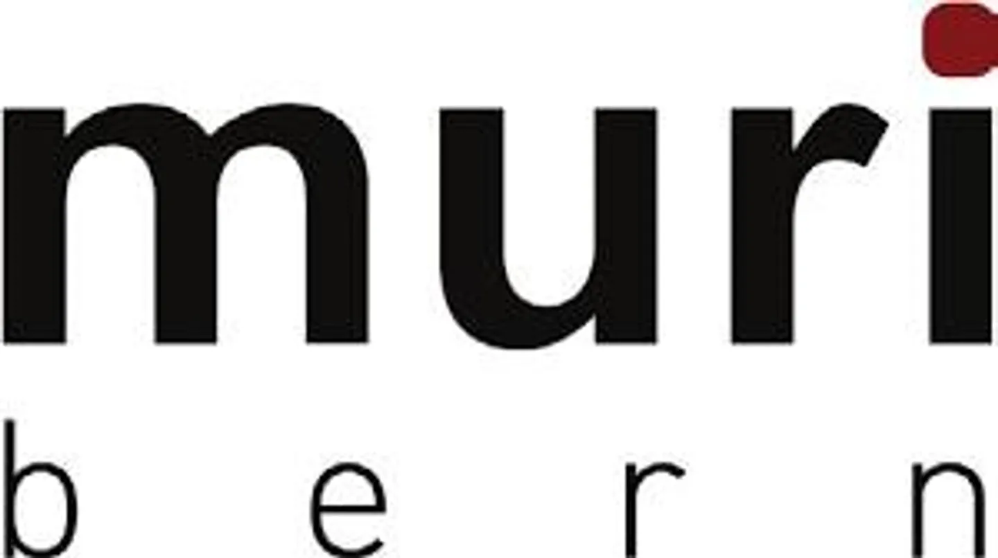 A place with a future. A home with heart. - Photo 4 of 12