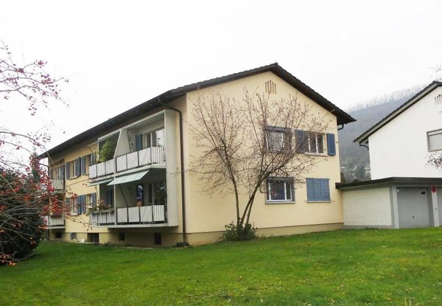 Appartamento singolo centrale - Foto 4 di 4