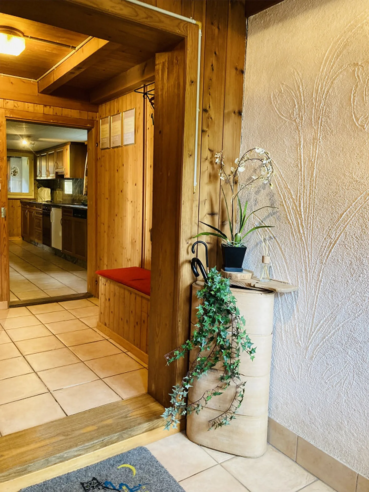 Old Building Gem at Studnerberg - Photo 7 of 21