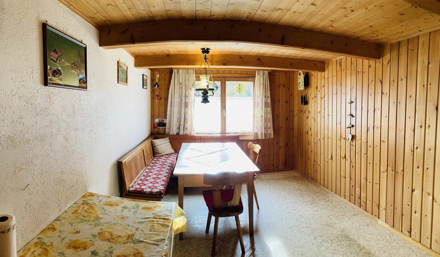 Old Building Gem at Studnerberg - Photo 13 of 21