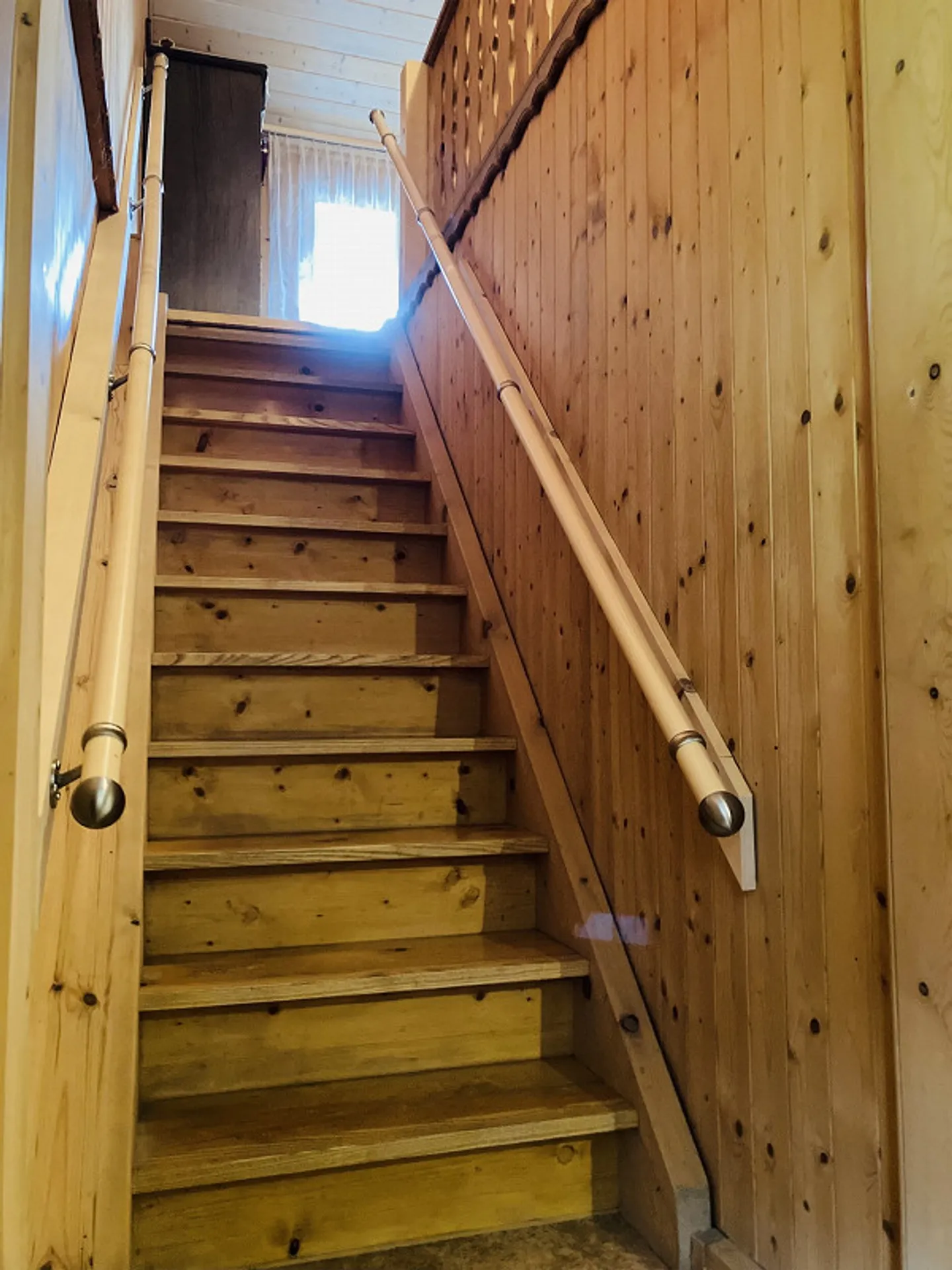 Old Building Gem at Studnerberg - Photo 15 of 21