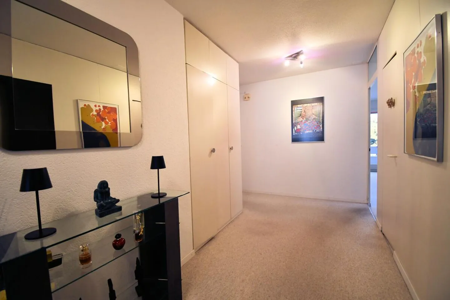 A place with a future. A home with heart. - Photo 5 of 12