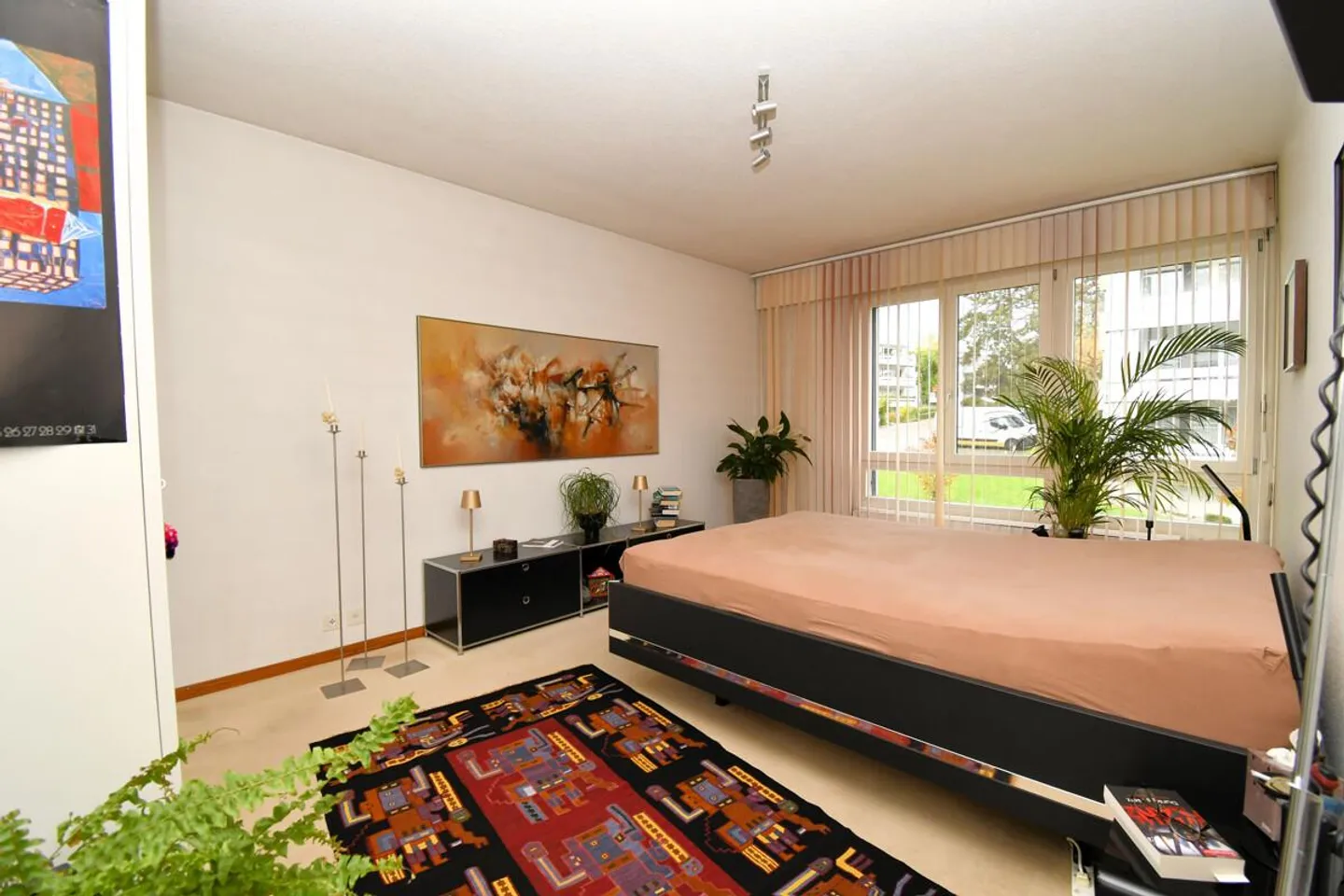 A place with a future. A home with heart. - Photo 7 of 12