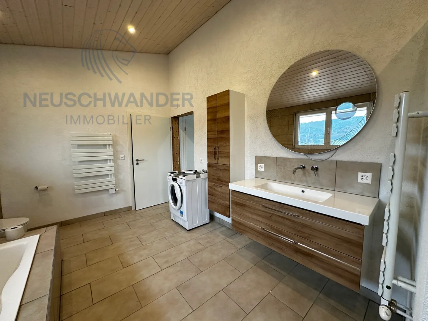 Die perfekte Balance zwischen Ruhe und Bequemlichkeit - Foto 2 von 5